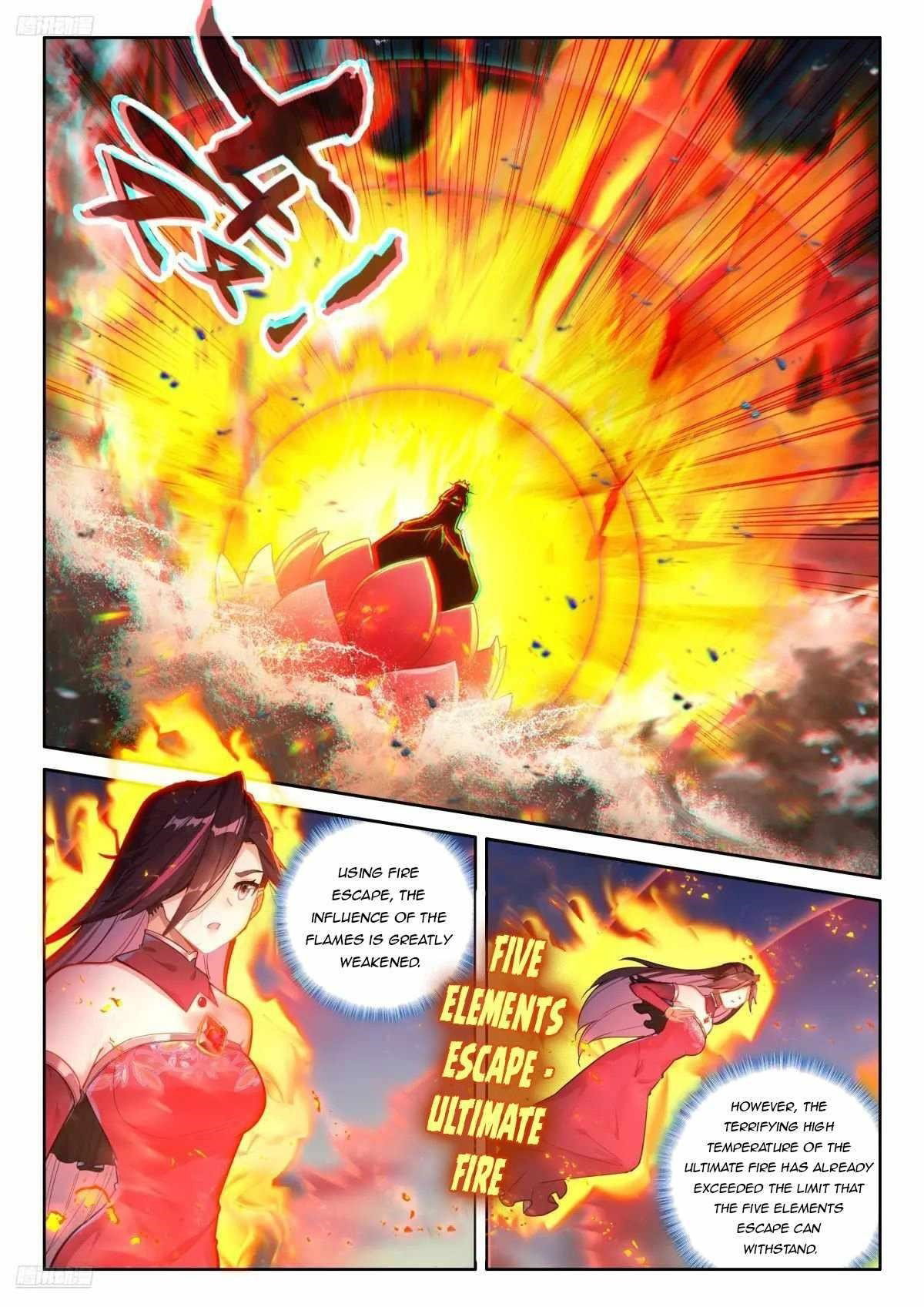 soul-land-iv-the-ultimate-combat-chap-524.5-0