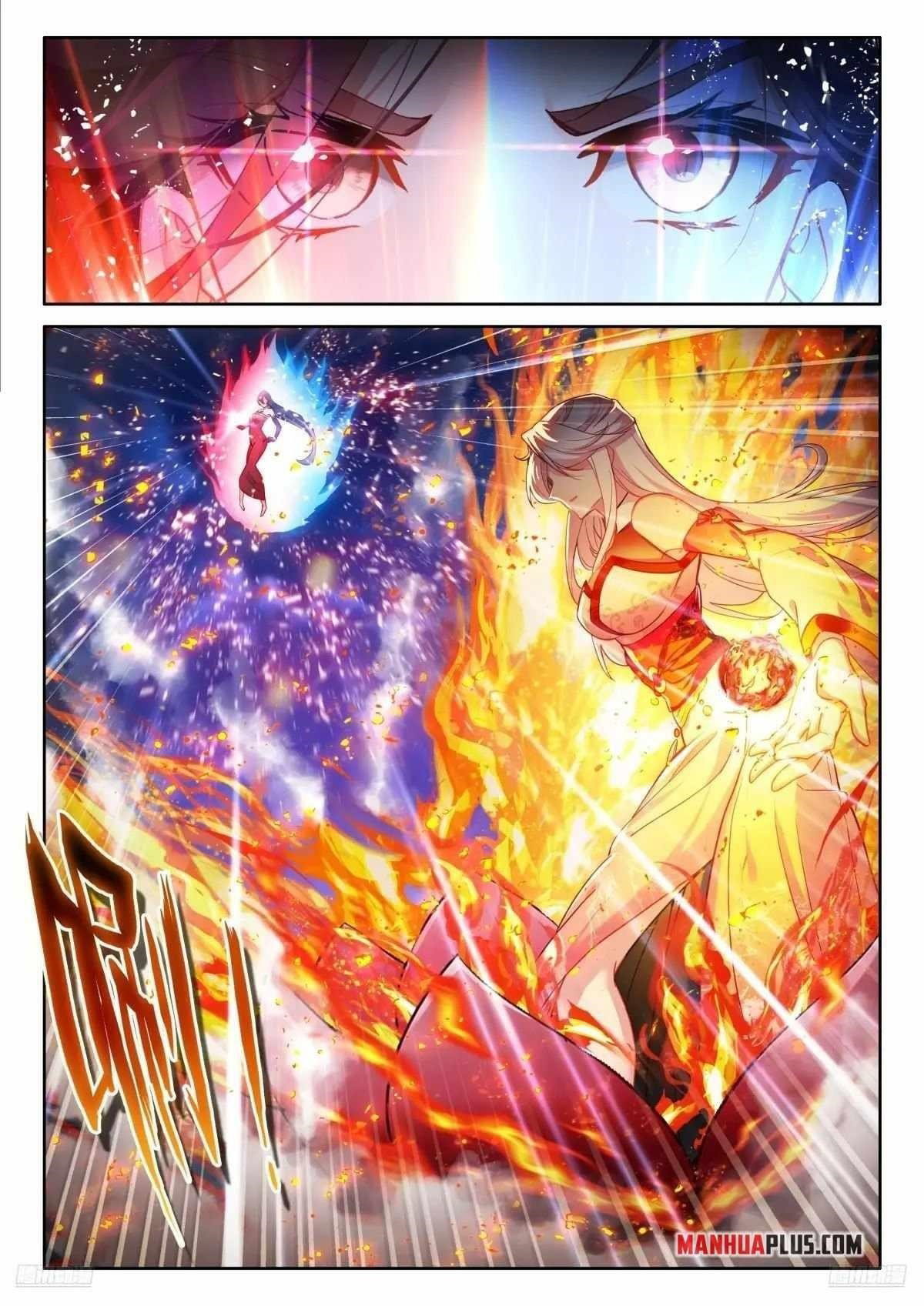 soul-land-iv-the-ultimate-combat-chap-524.5-1