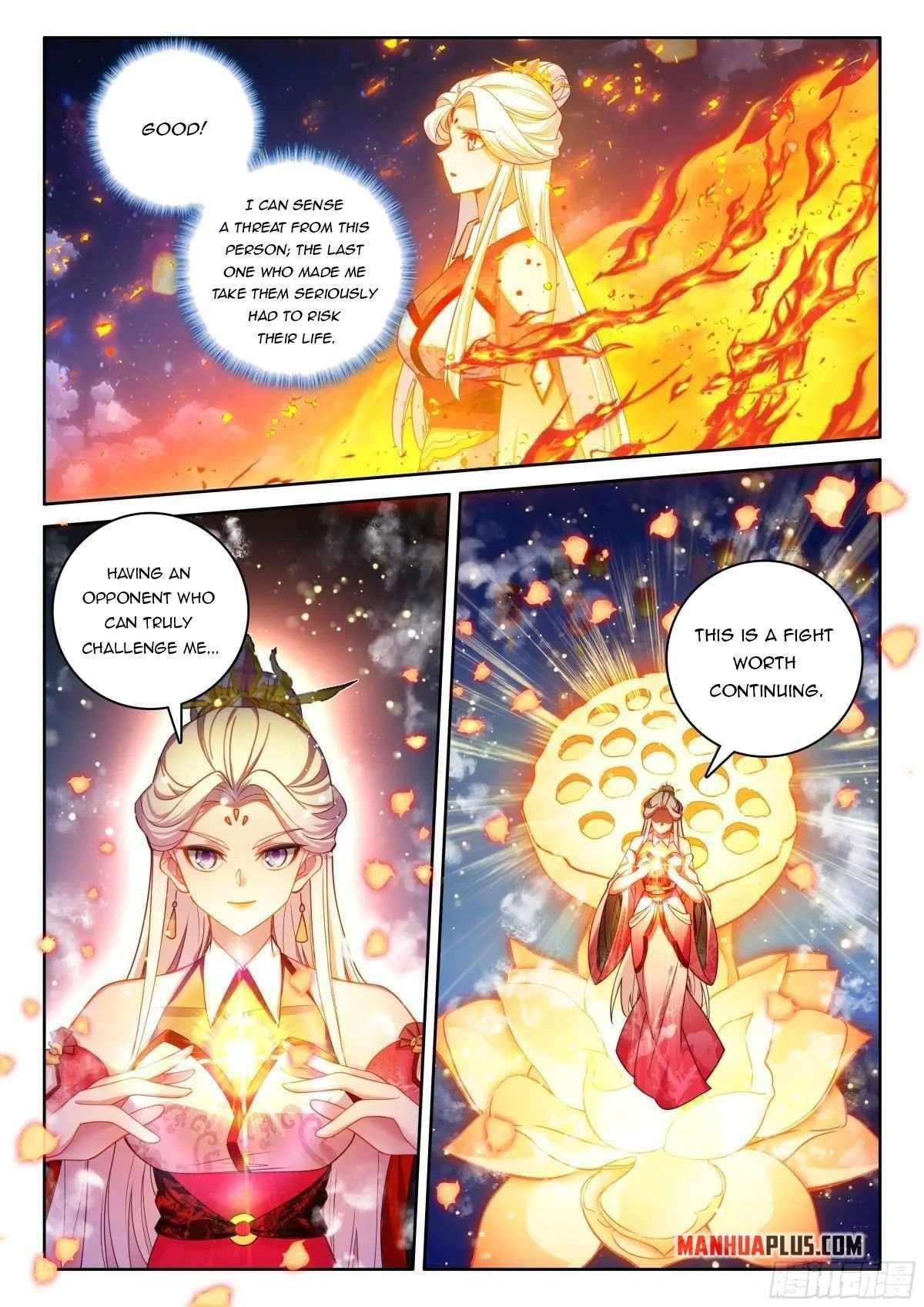 soul-land-iv-the-ultimate-combat-chap-524.5-3