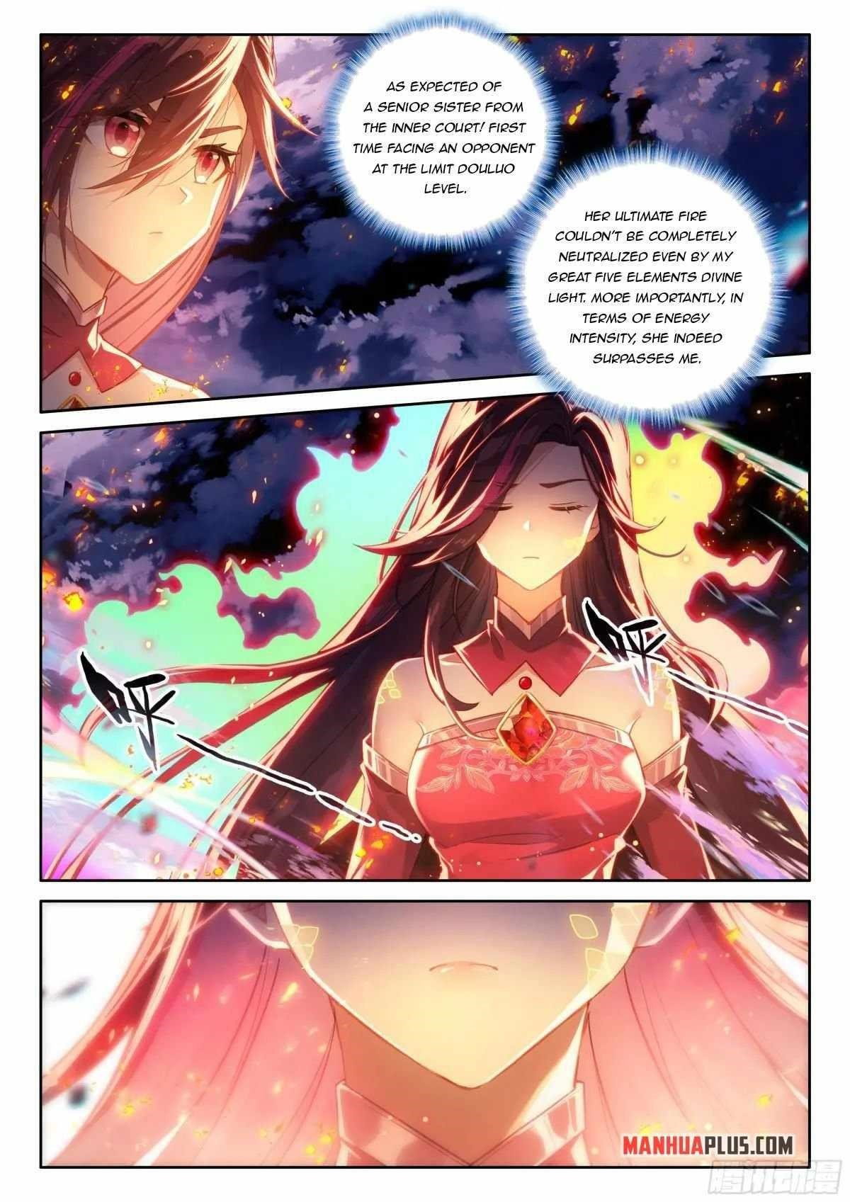 soul-land-iv-the-ultimate-combat-chap-524.5-4