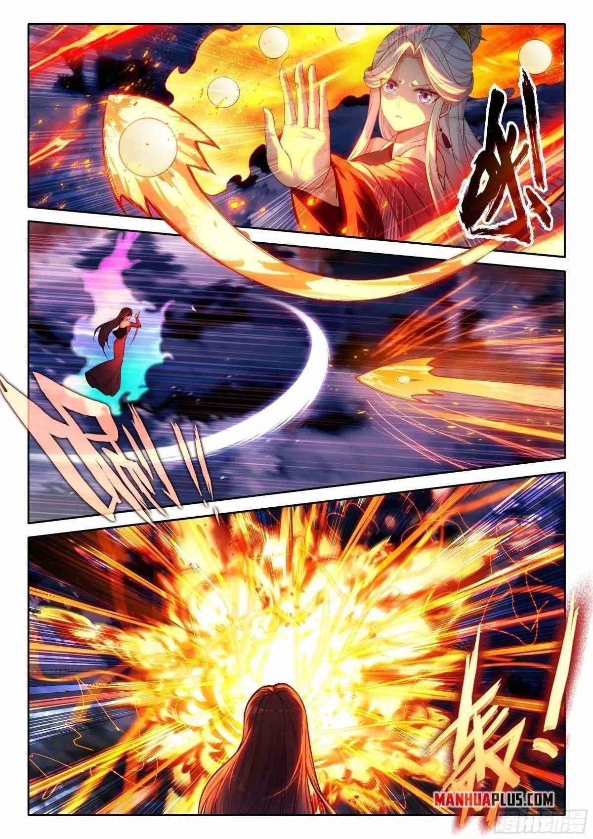 soul-land-iv-the-ultimate-combat-chap-524.5-5