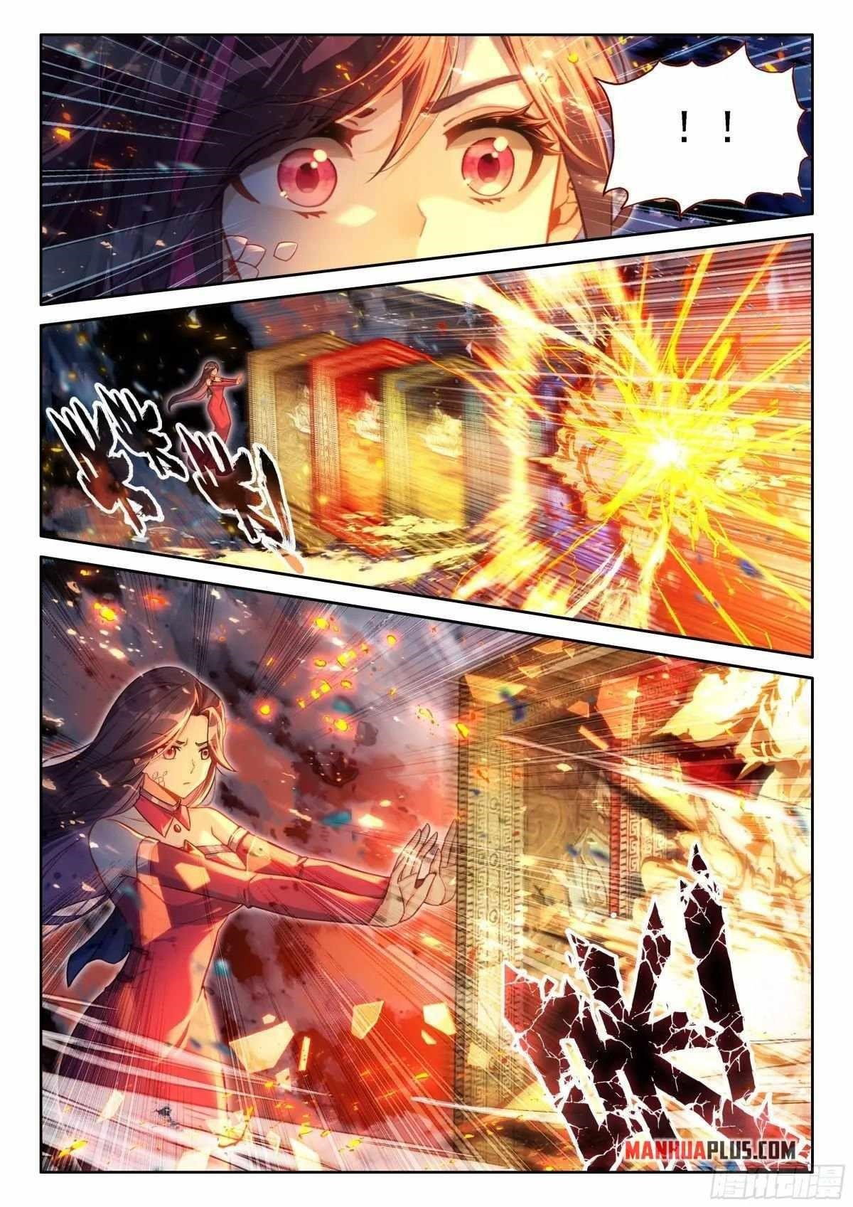 soul-land-iv-the-ultimate-combat-chap-524.5-6