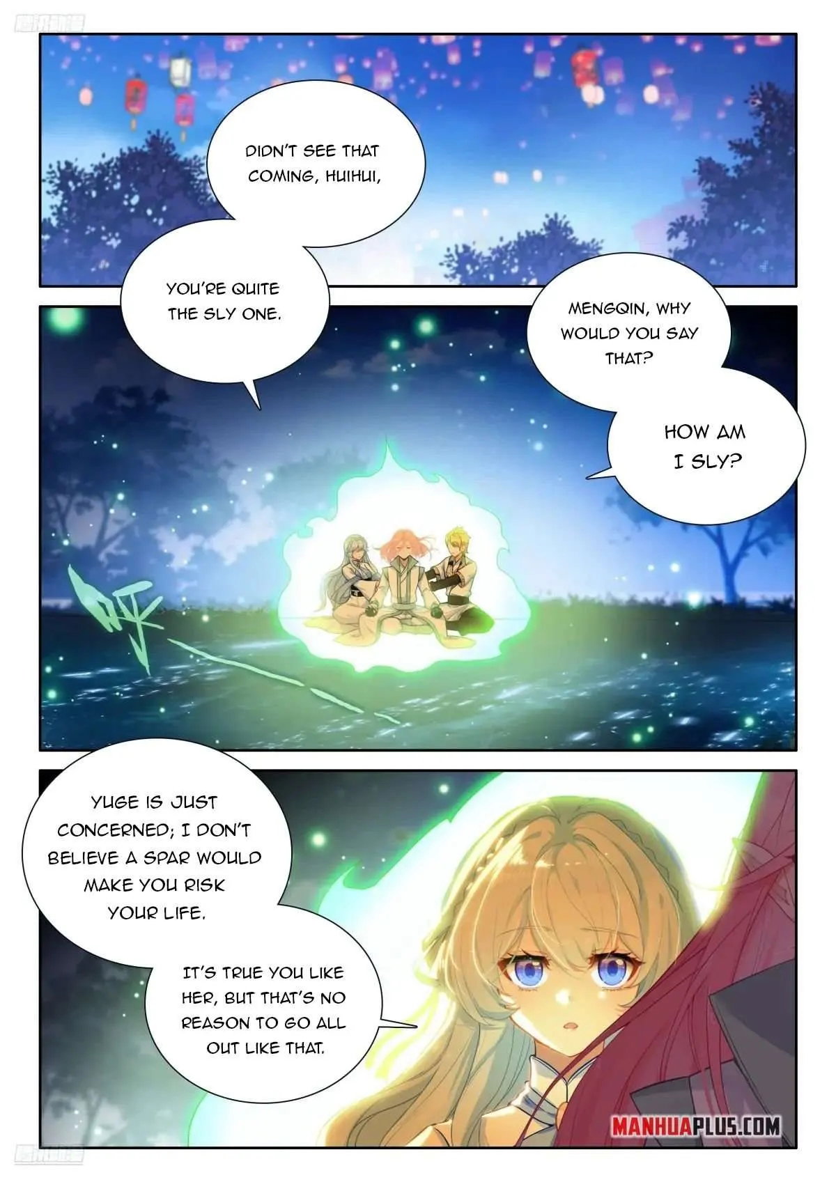 soul-land-iv-the-ultimate-combat-chap-524-0