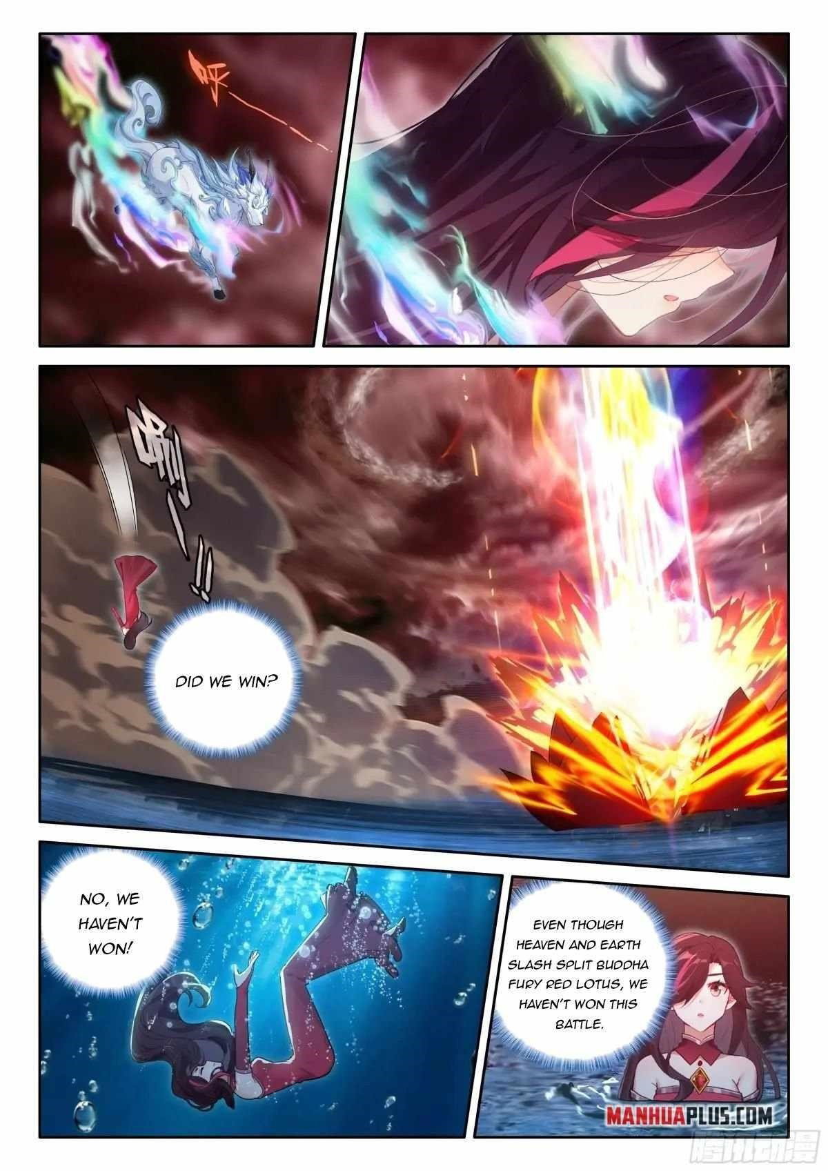 soul-land-iv-the-ultimate-combat-chap-525.5-6