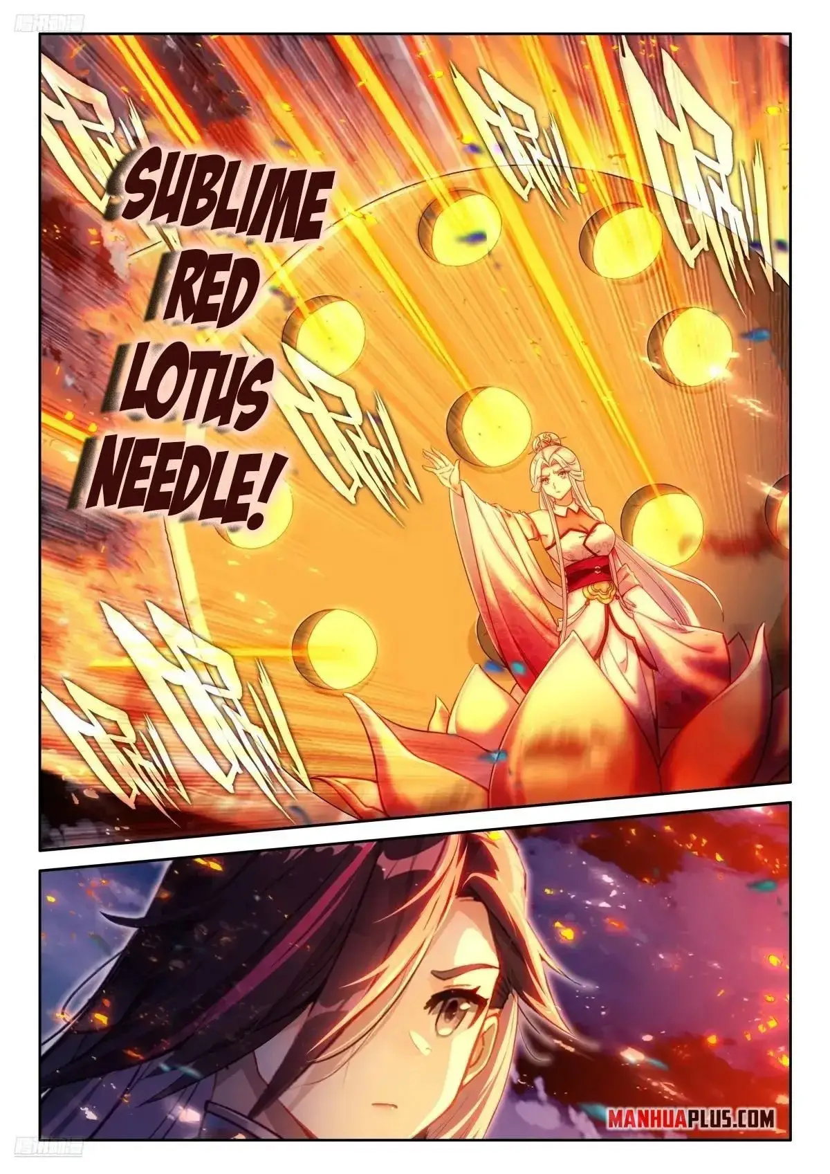 soul-land-iv-the-ultimate-combat-chap-525-0