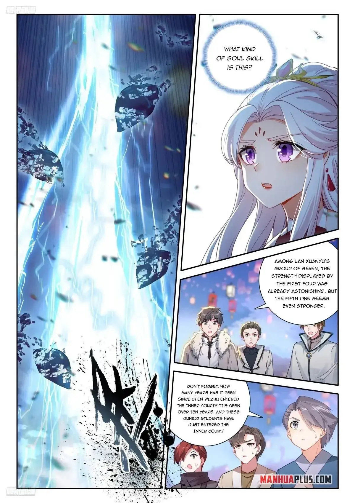 soul-land-iv-the-ultimate-combat-chap-525-4