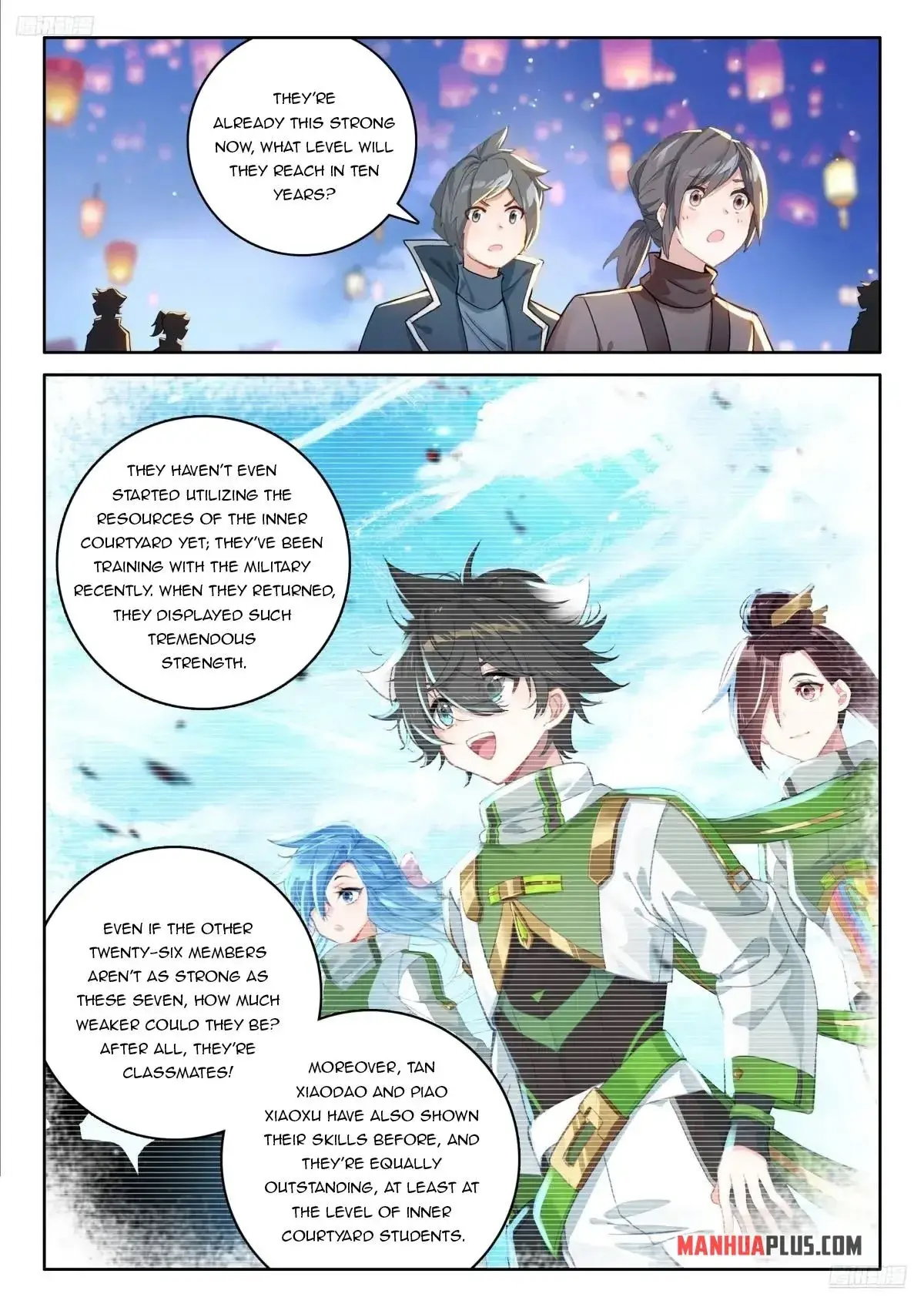 soul-land-iv-the-ultimate-combat-chap-525-5