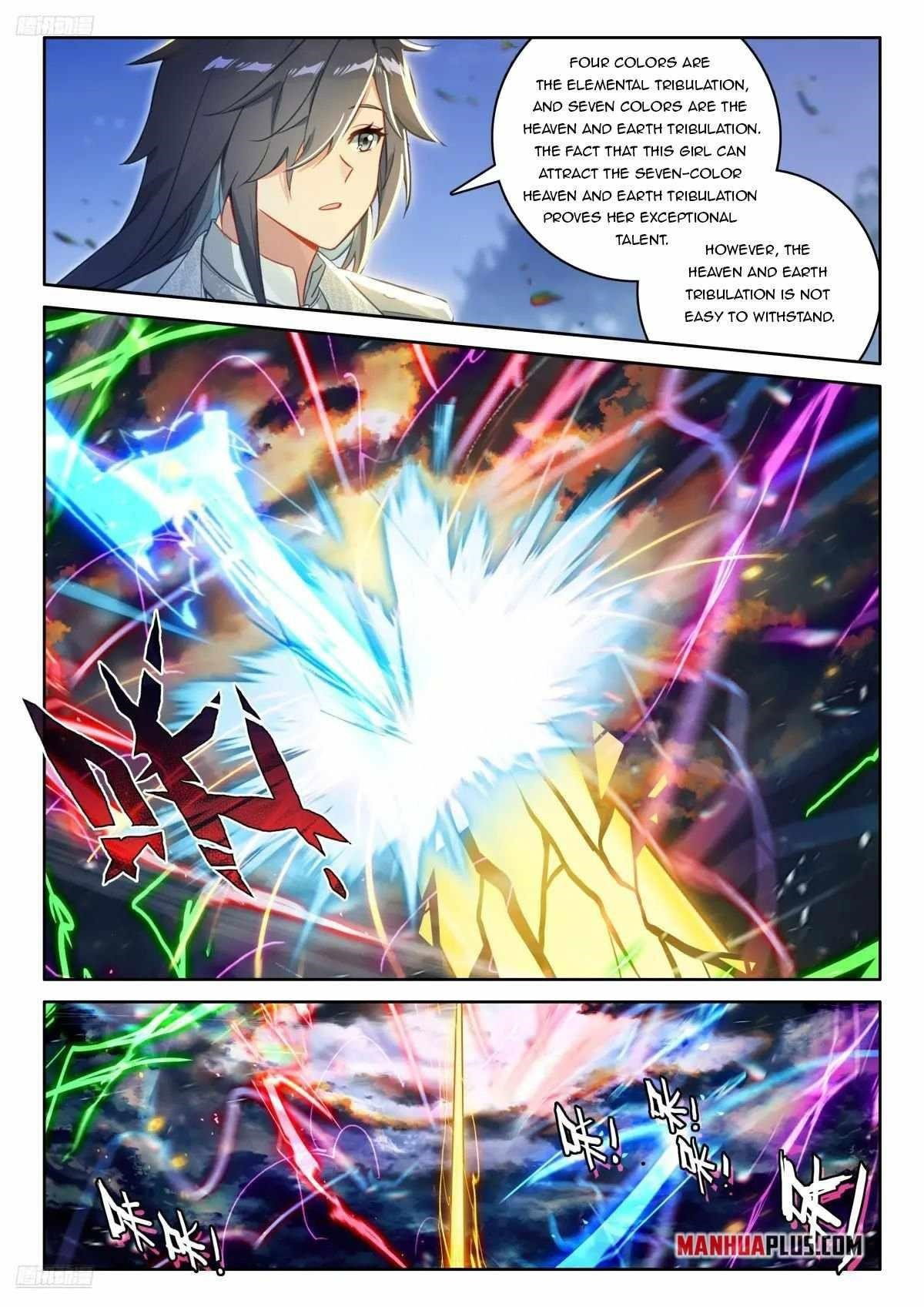 soul-land-iv-the-ultimate-combat-chap-526.5-0