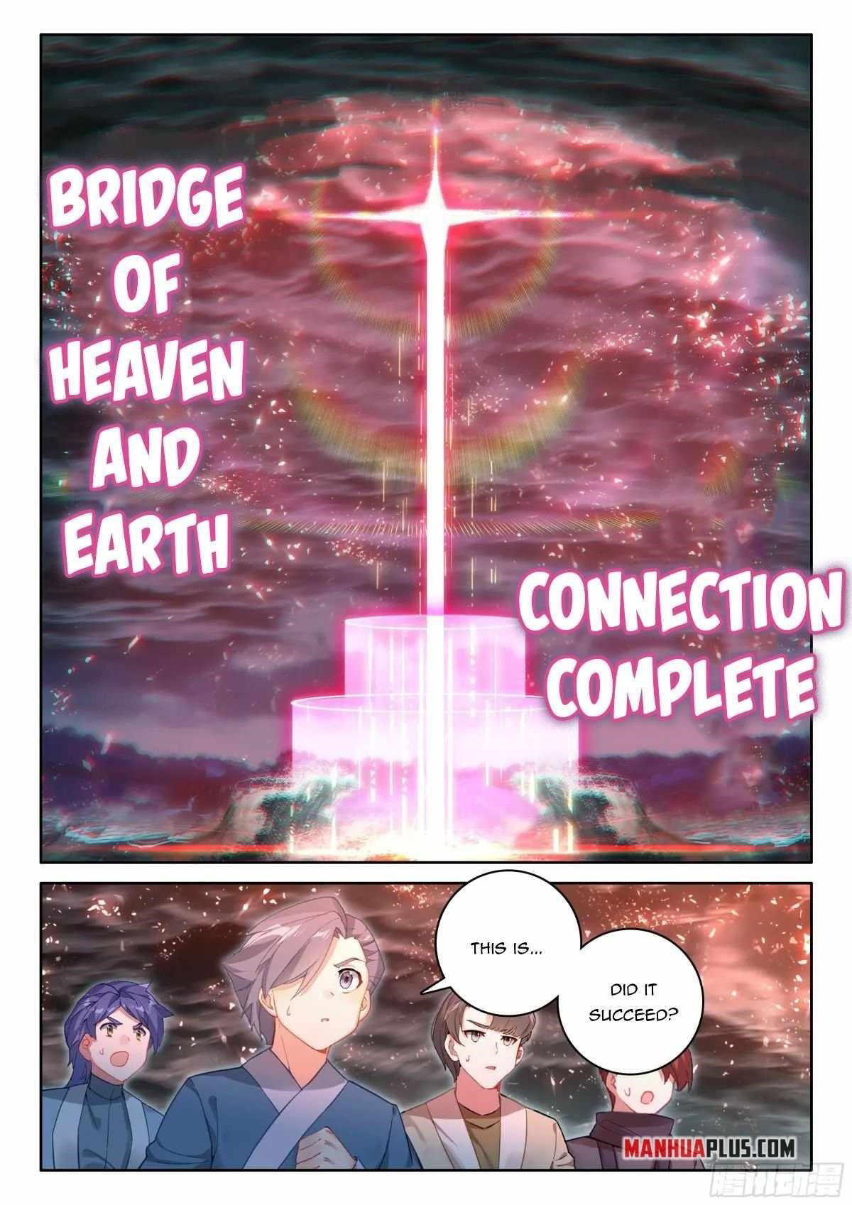 soul-land-iv-the-ultimate-combat-chap-526.5-3