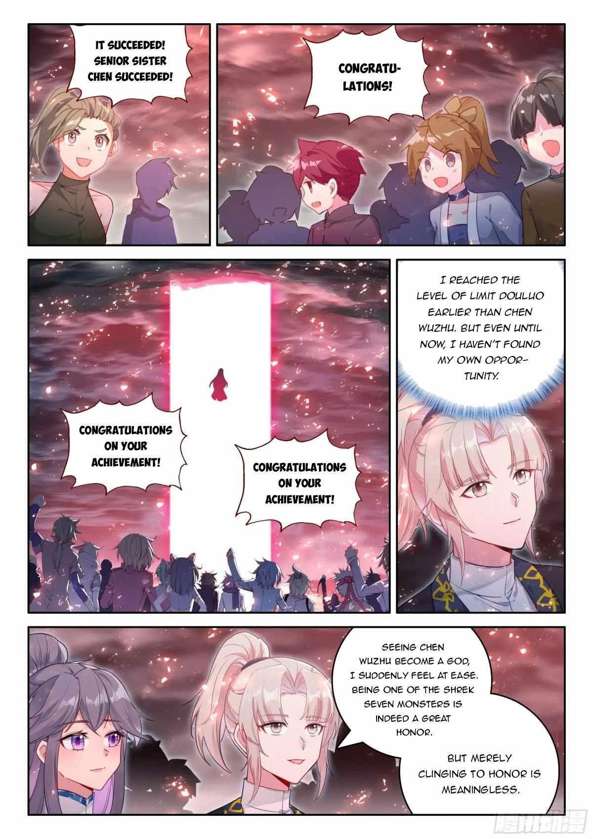 soul-land-iv-the-ultimate-combat-chap-526.5-4