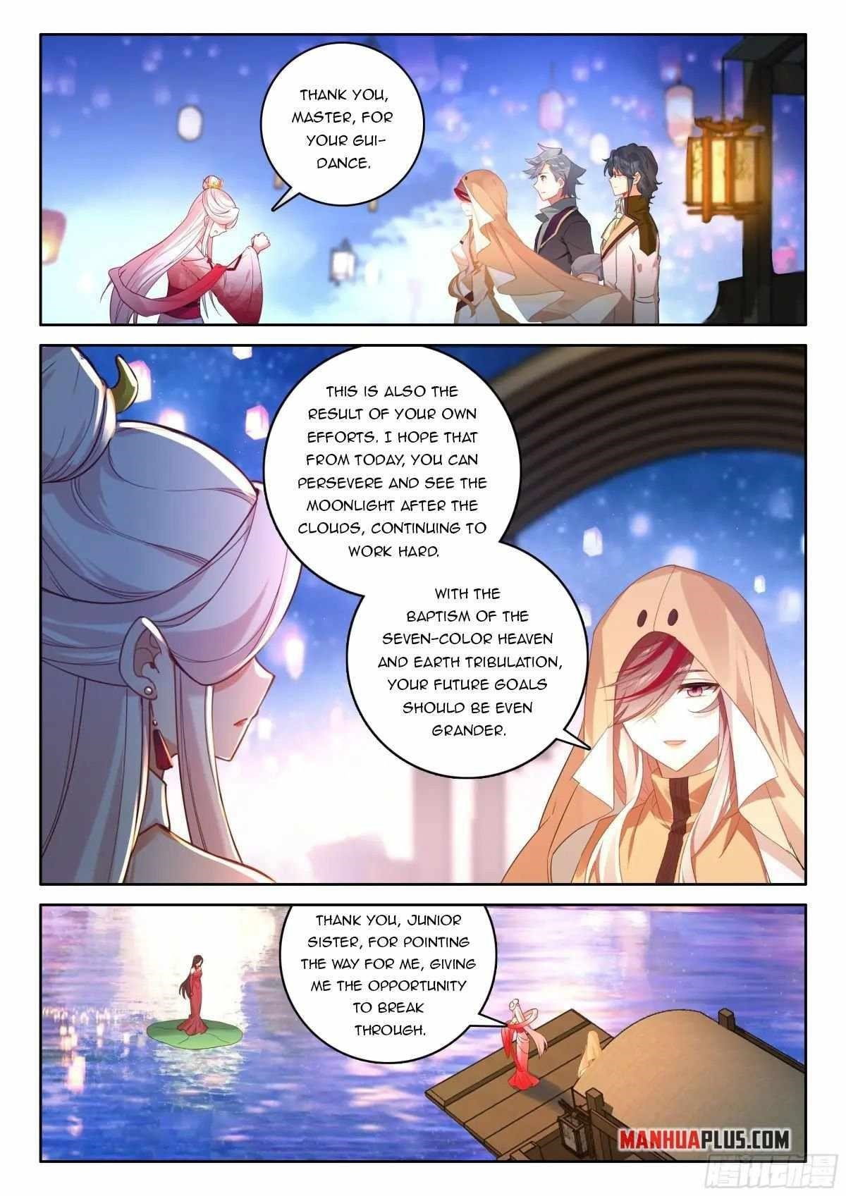 soul-land-iv-the-ultimate-combat-chap-526.5-7