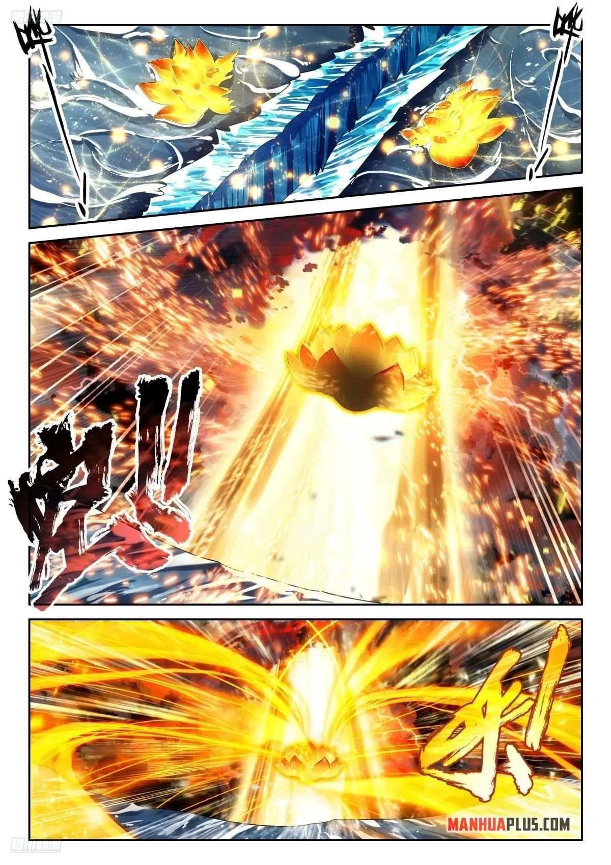 soul-land-iv-the-ultimate-combat-chap-526-0