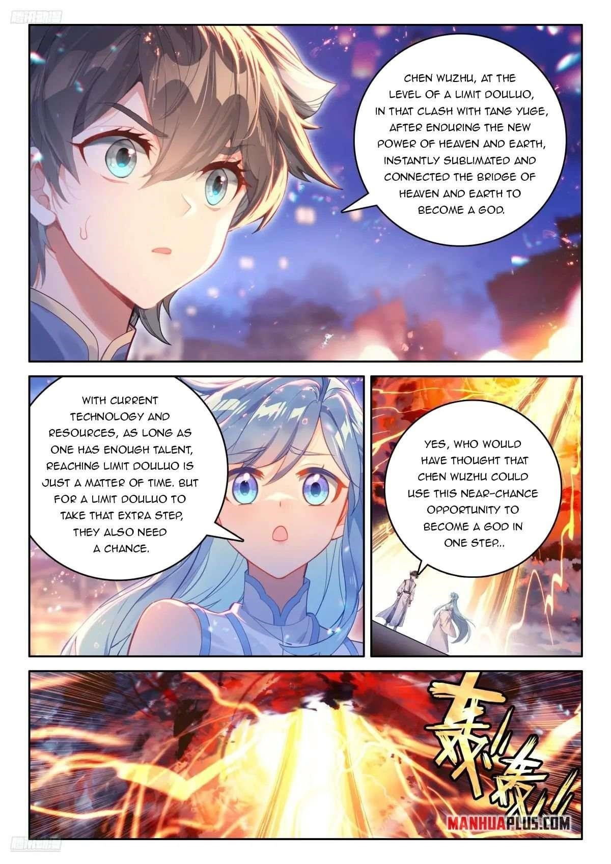 soul-land-iv-the-ultimate-combat-chap-526-2