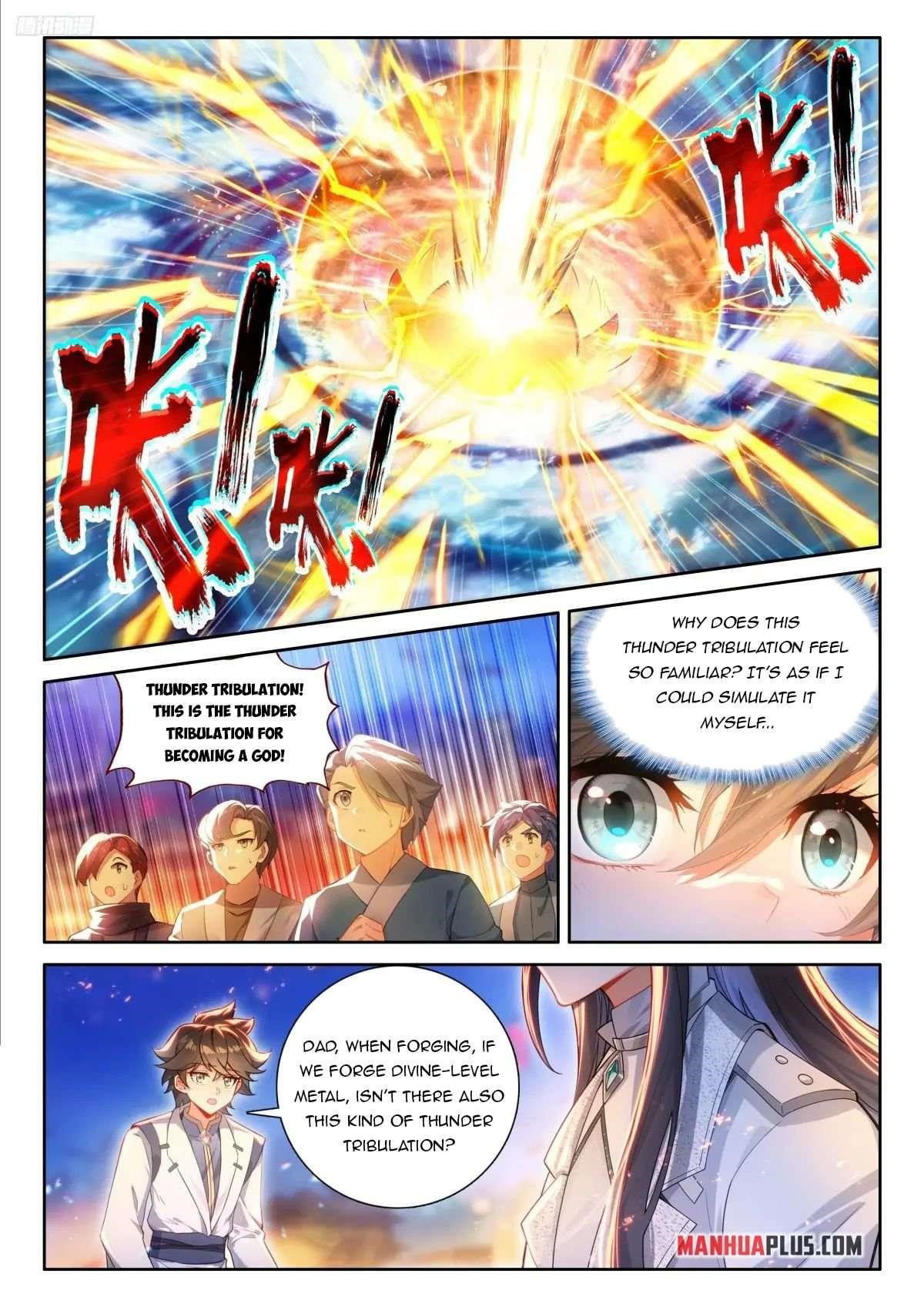 soul-land-iv-the-ultimate-combat-chap-526-3