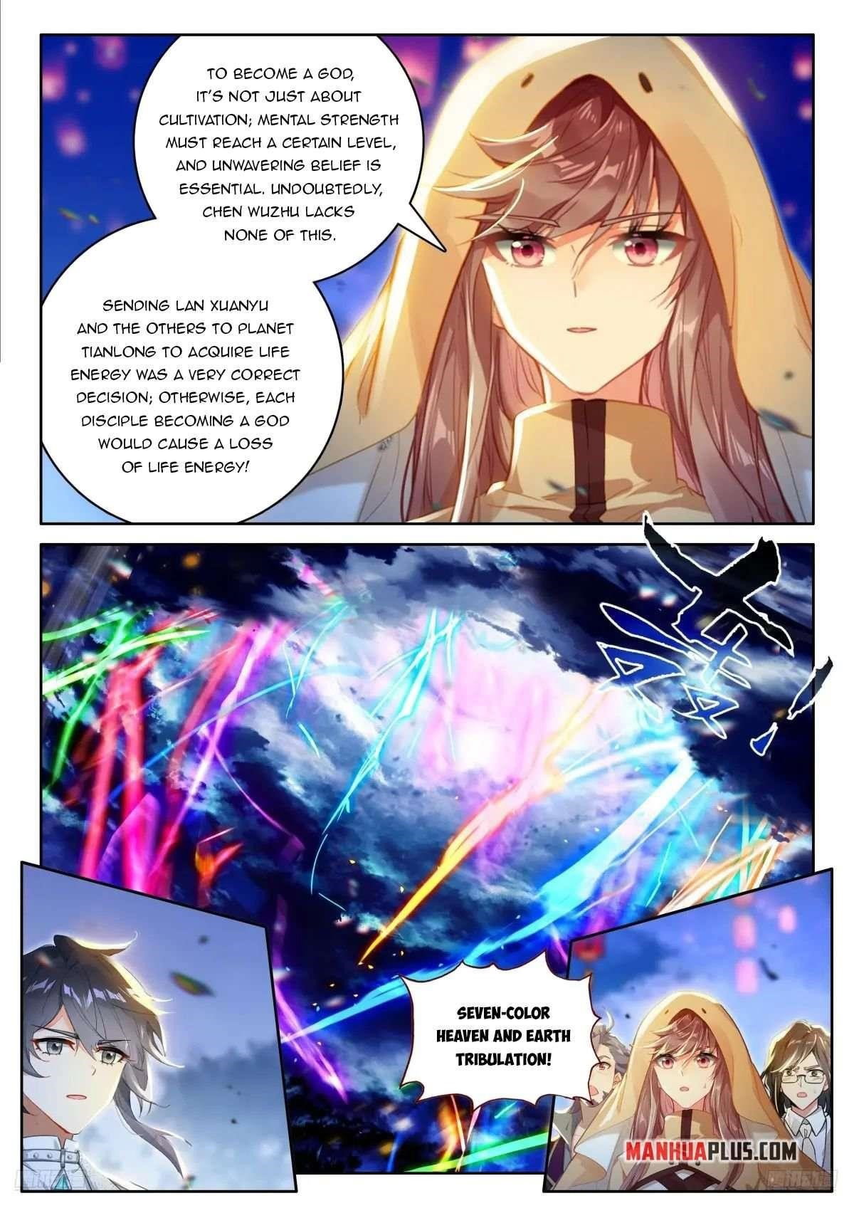 soul-land-iv-the-ultimate-combat-chap-526-7