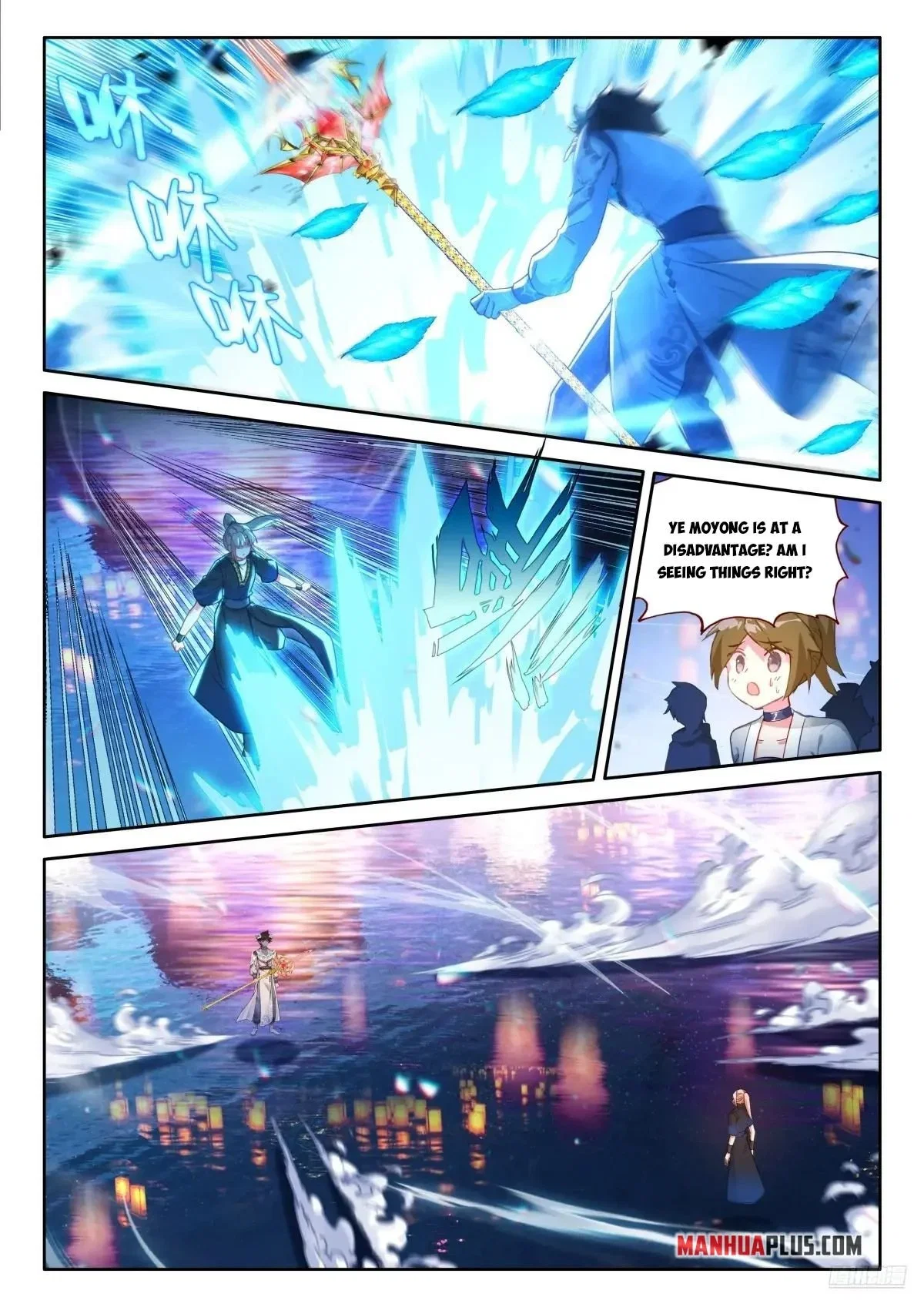soul-land-iv-the-ultimate-combat-chap-528-4