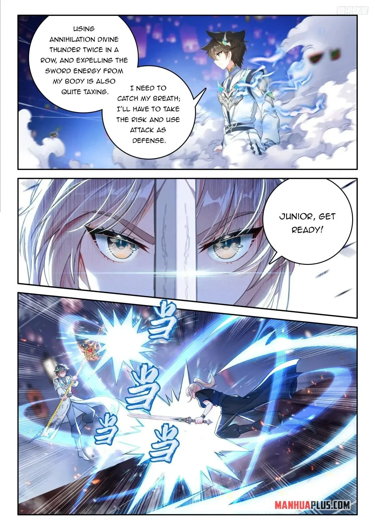 soul-land-iv-the-ultimate-combat-chap-528-5