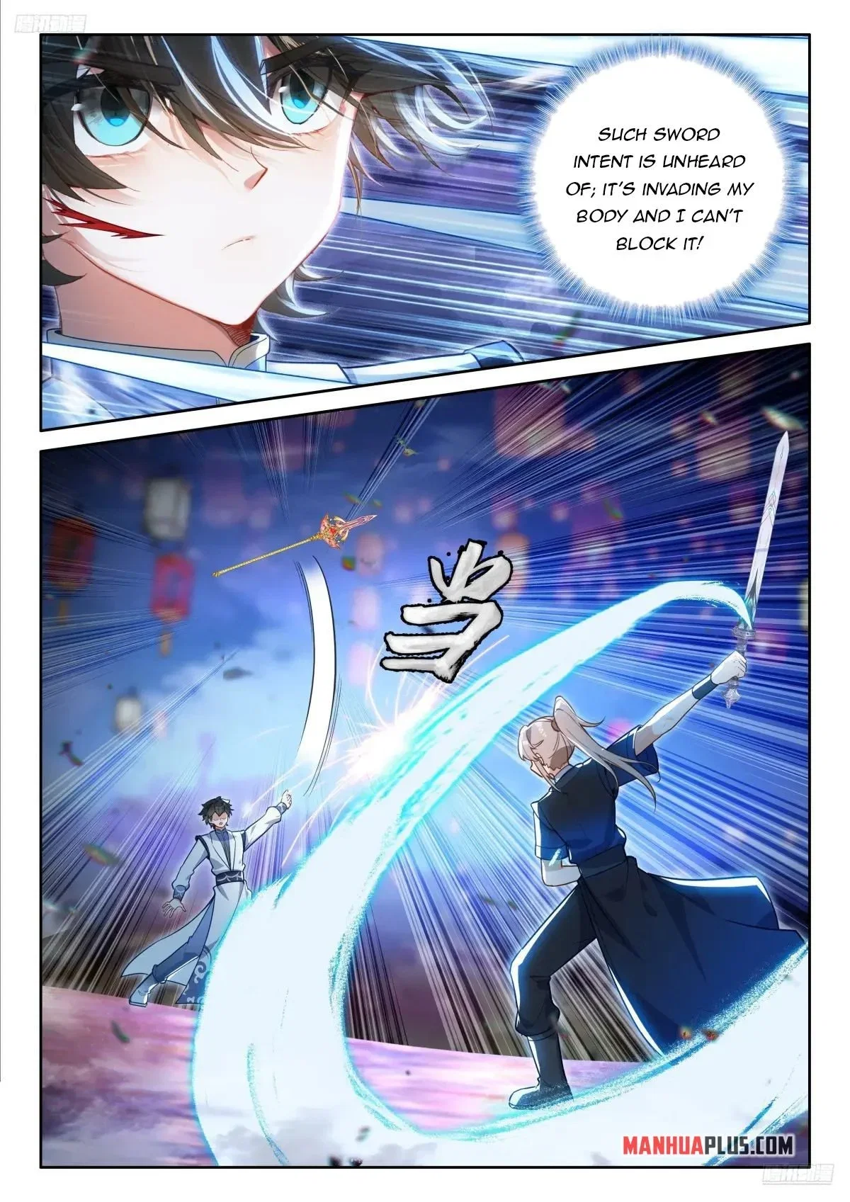 soul-land-iv-the-ultimate-combat-chap-528-6