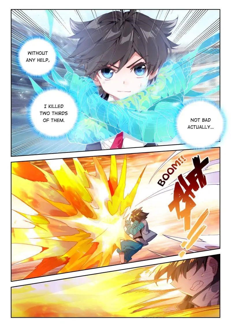 soul-land-iv-the-ultimate-combat-chap-53-9