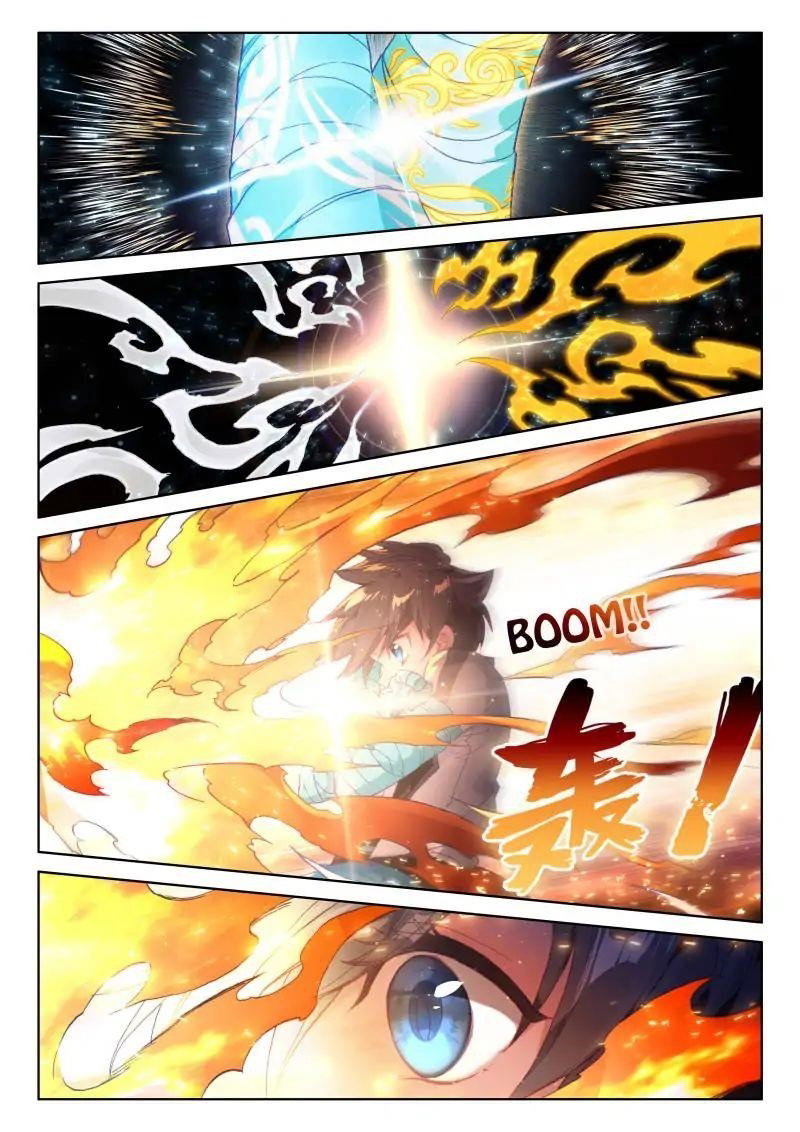 soul-land-iv-the-ultimate-combat-chap-53-10
