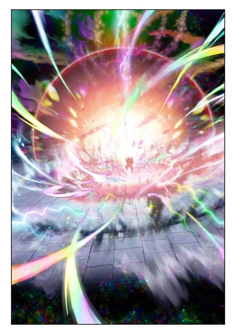 soul-land-iv-the-ultimate-combat-chap-53-14
