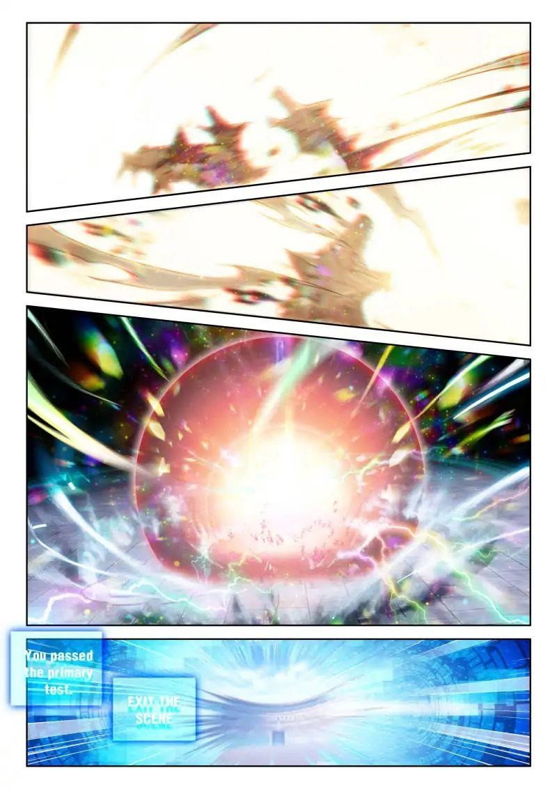 soul-land-iv-the-ultimate-combat-chap-53-15