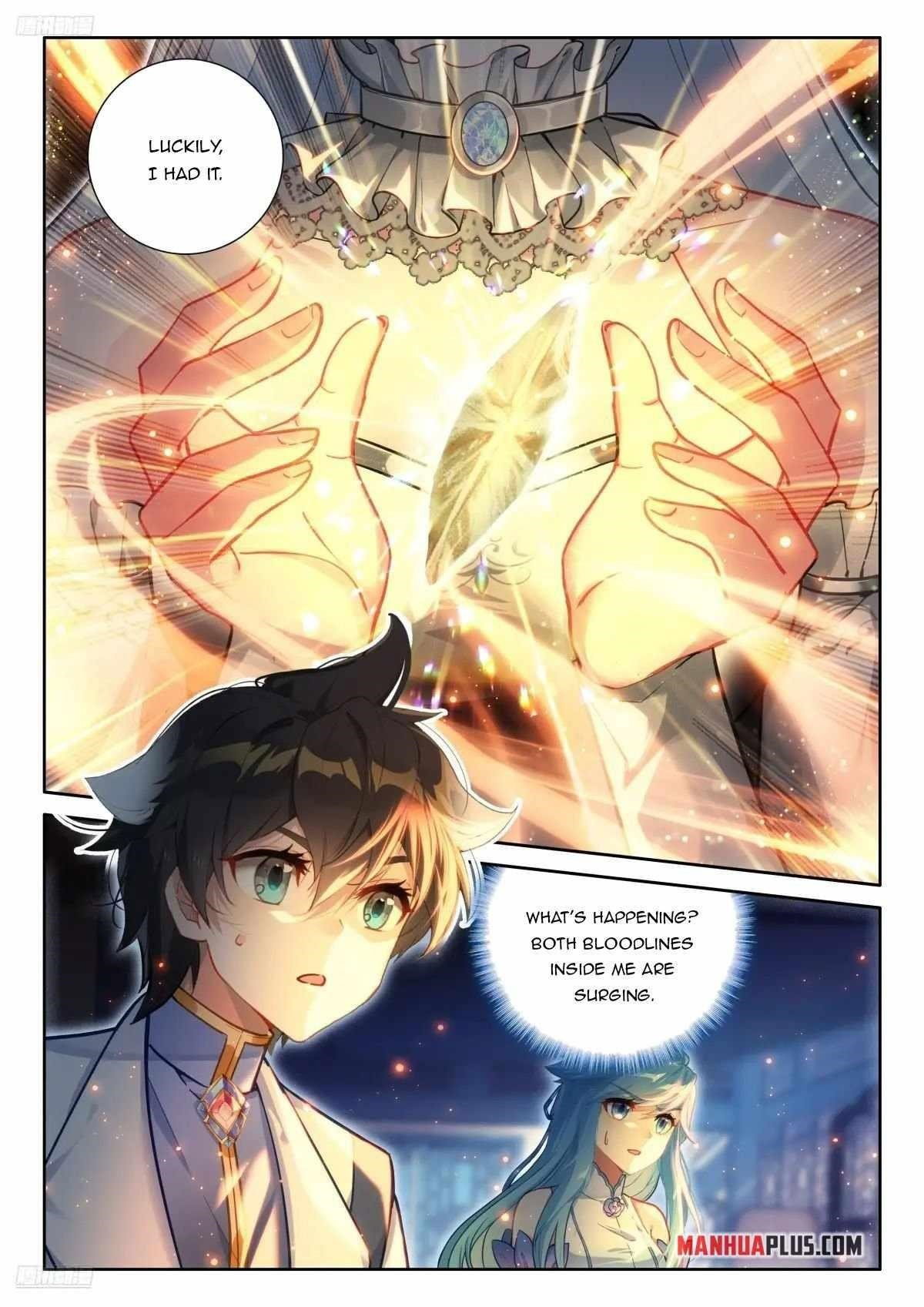 soul-land-iv-the-ultimate-combat-chap-531-1