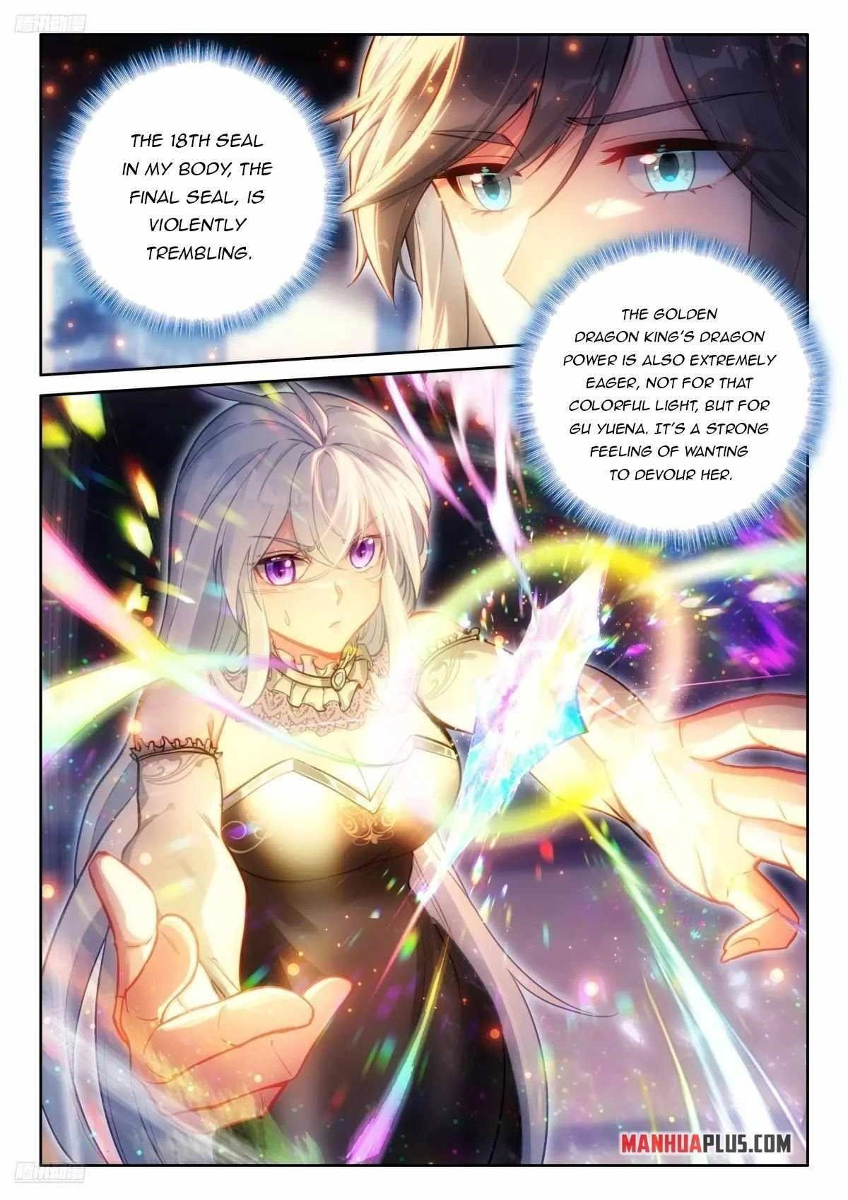 soul-land-iv-the-ultimate-combat-chap-531-2