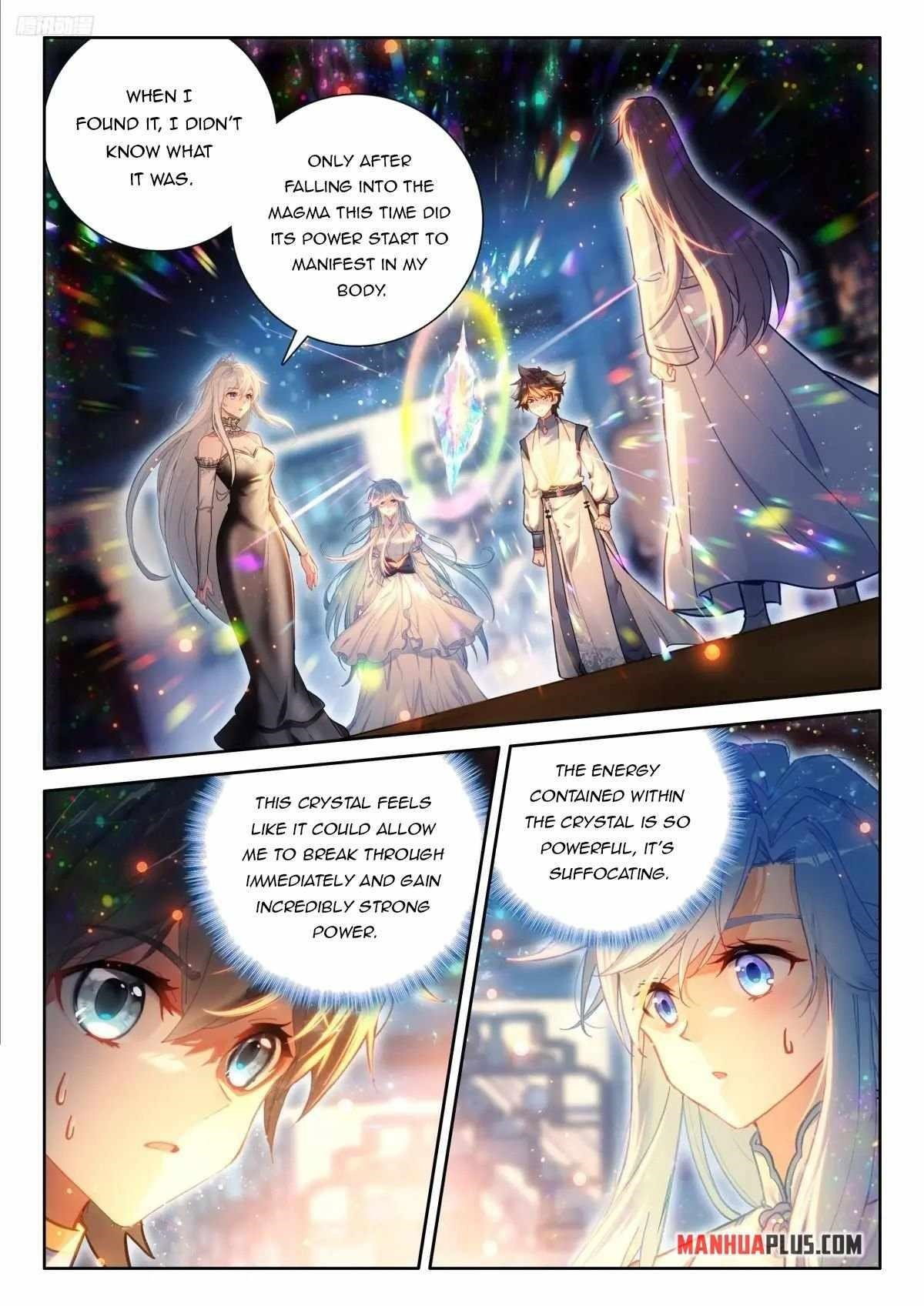 soul-land-iv-the-ultimate-combat-chap-531-3
