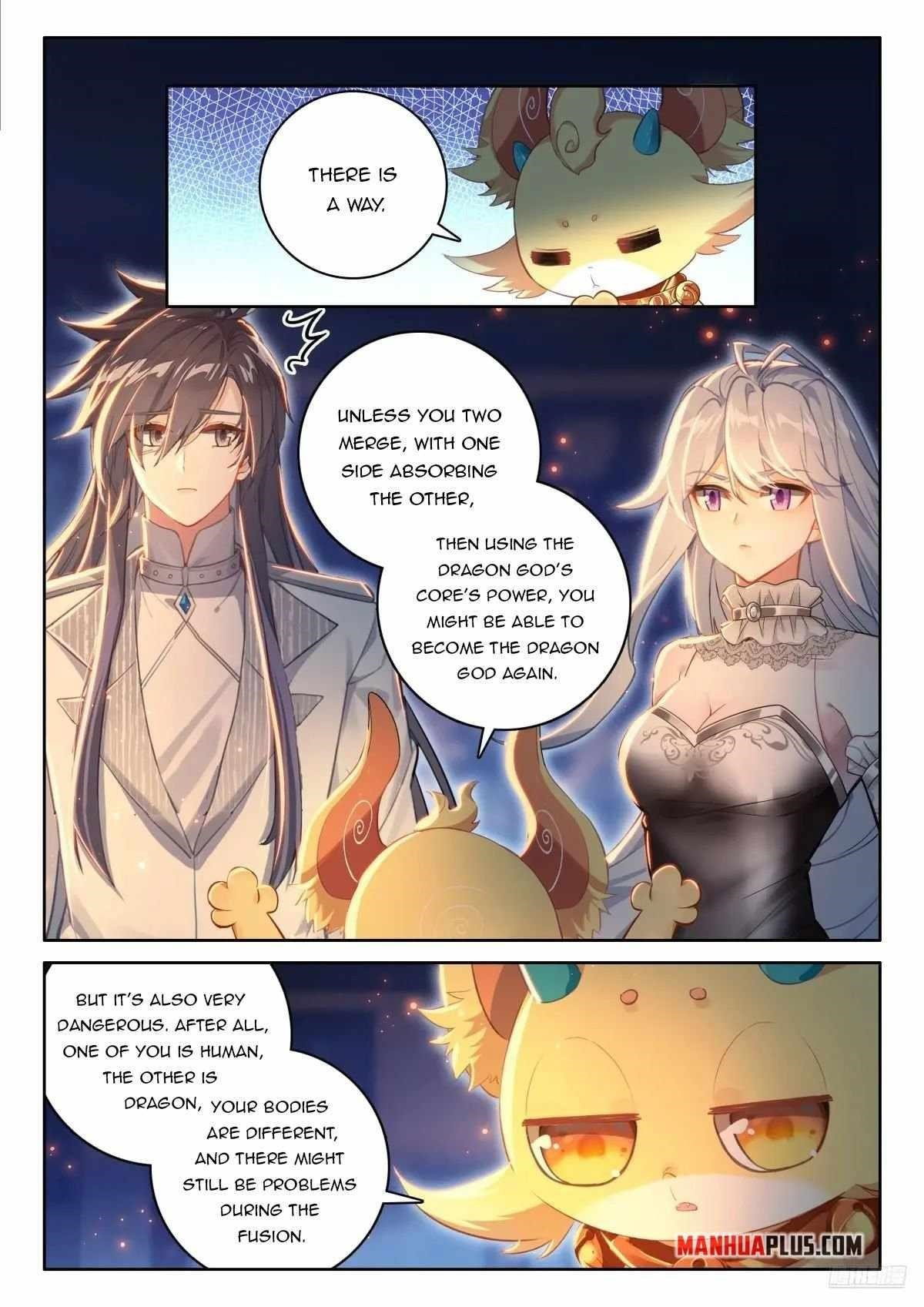 soul-land-iv-the-ultimate-combat-chap-531-6