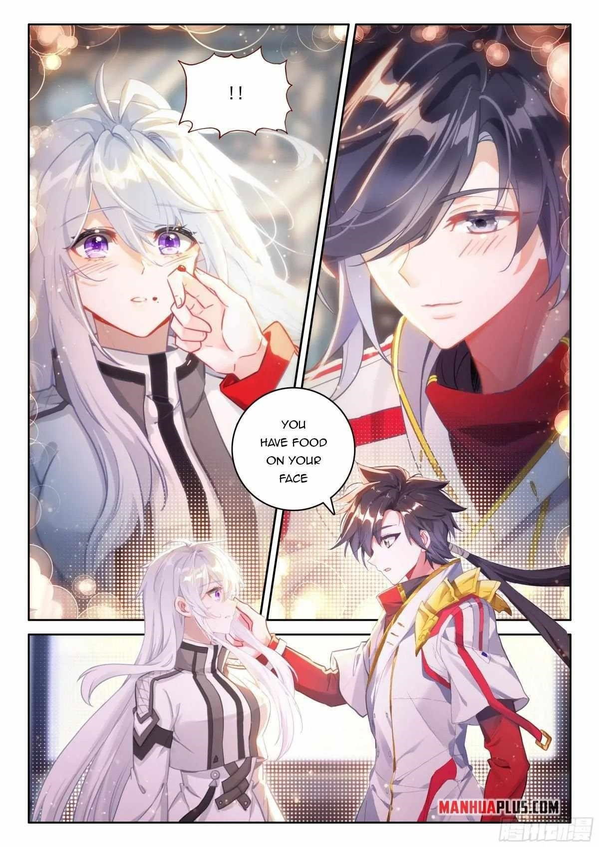 soul-land-iv-the-ultimate-combat-chap-532.5-4