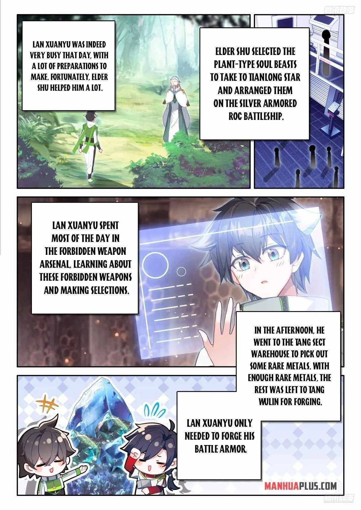 soul-land-iv-the-ultimate-combat-chap-533.5-1
