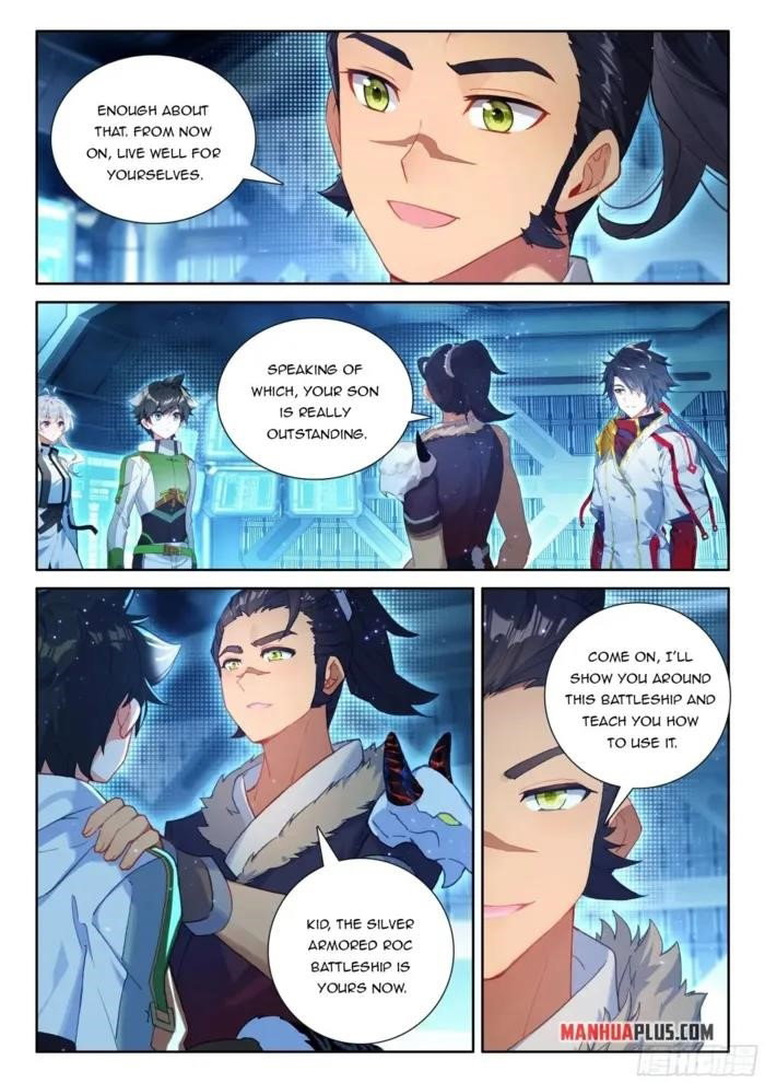 soul-land-iv-the-ultimate-combat-chap-535.5-7