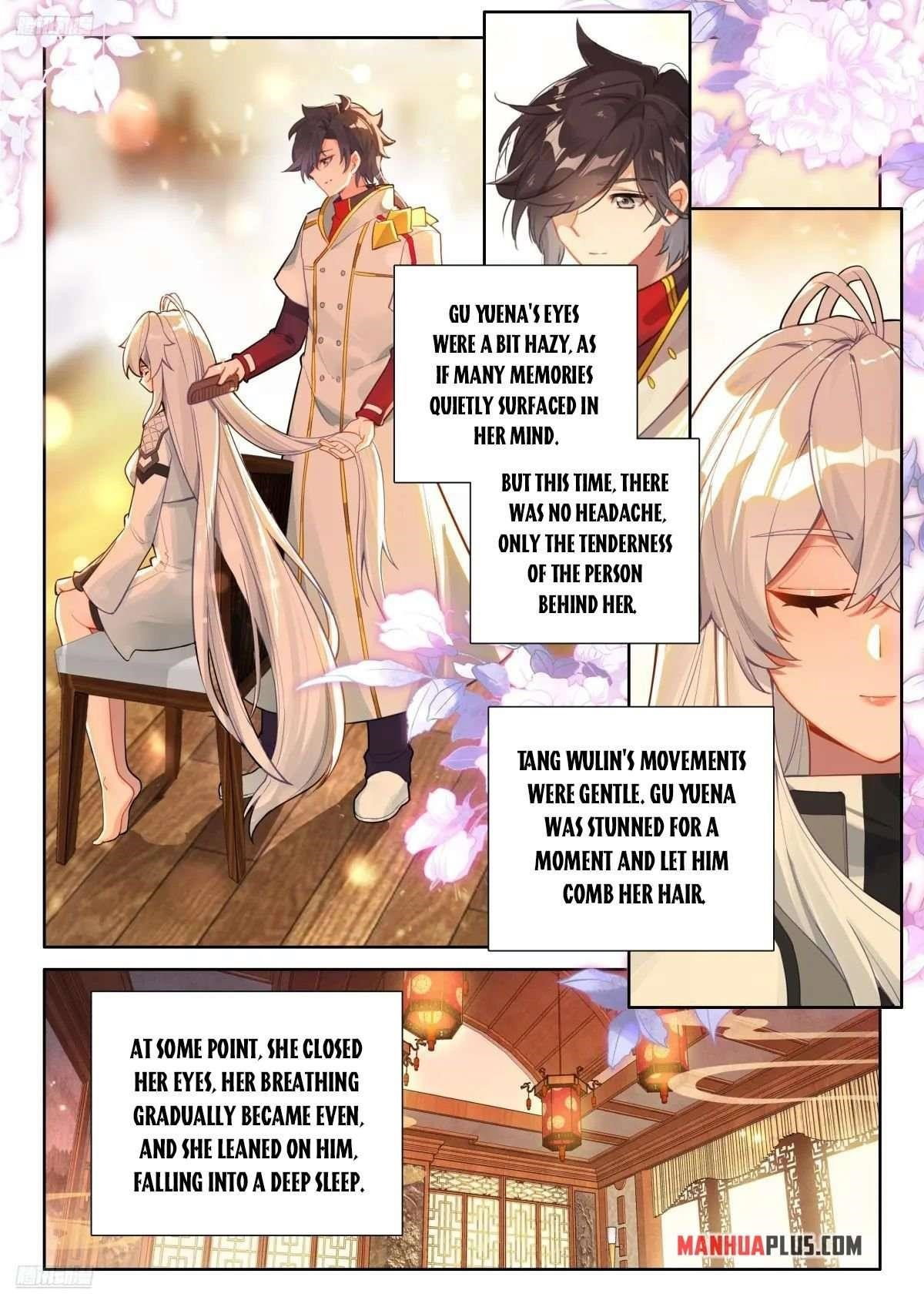 soul-land-iv-the-ultimate-combat-chap-535-2