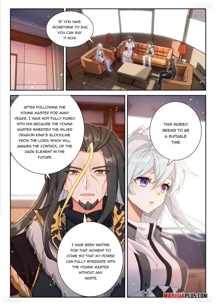 soul-land-iv-the-ultimate-combat-chap-536.5-0