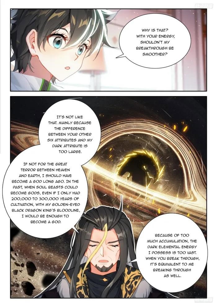 soul-land-iv-the-ultimate-combat-chap-536.5-2