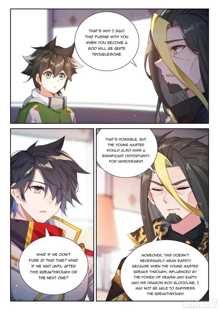 soul-land-iv-the-ultimate-combat-chap-536.5-4