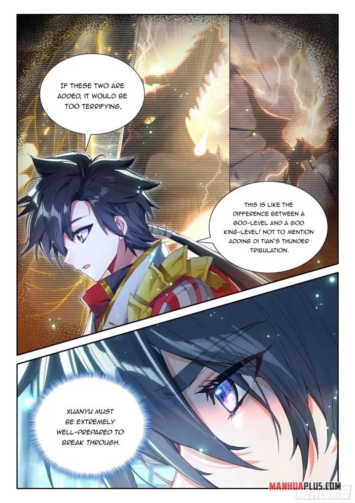 soul-land-iv-the-ultimate-combat-chap-536.5-6