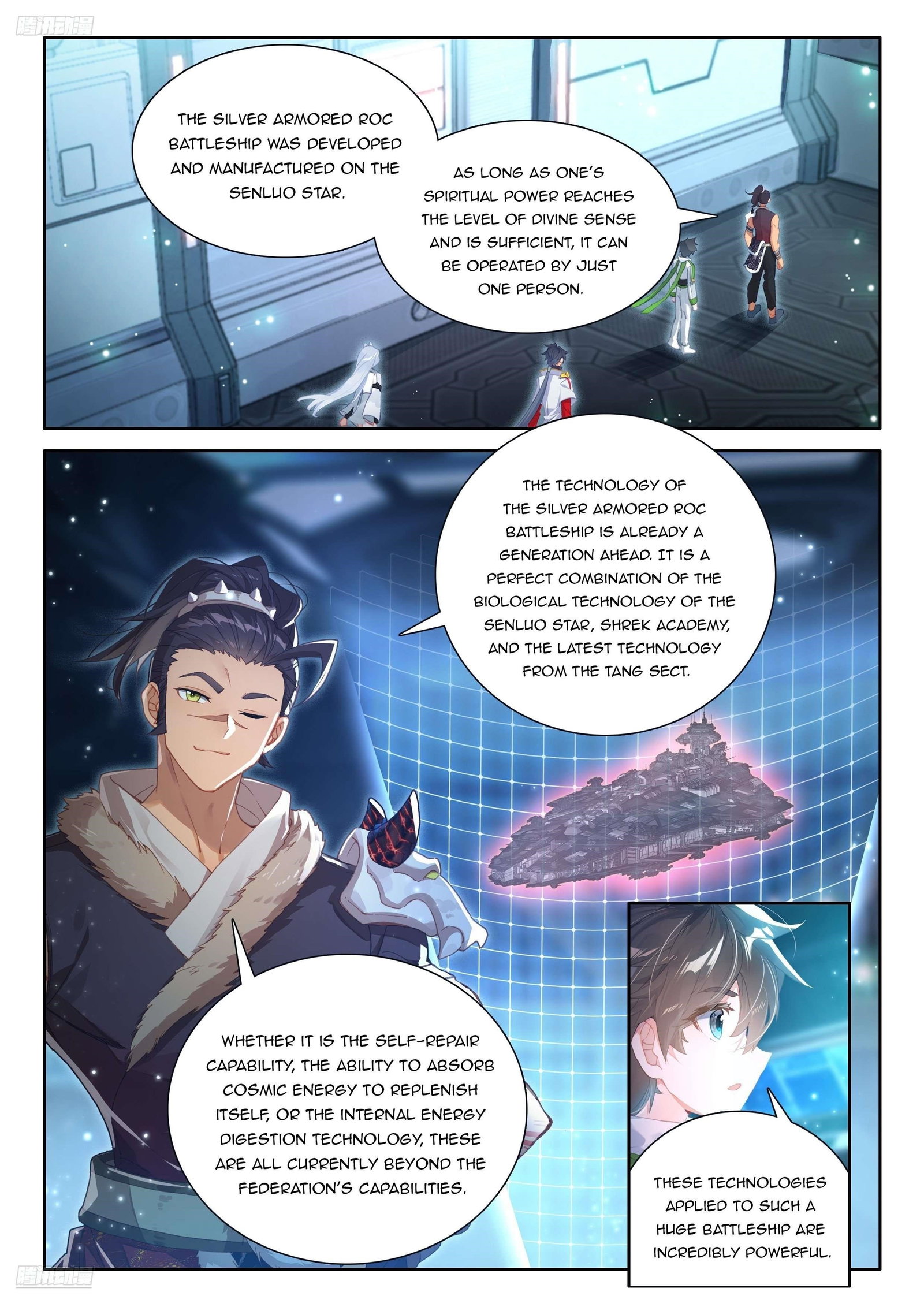 soul-land-iv-the-ultimate-combat-chap-536-0