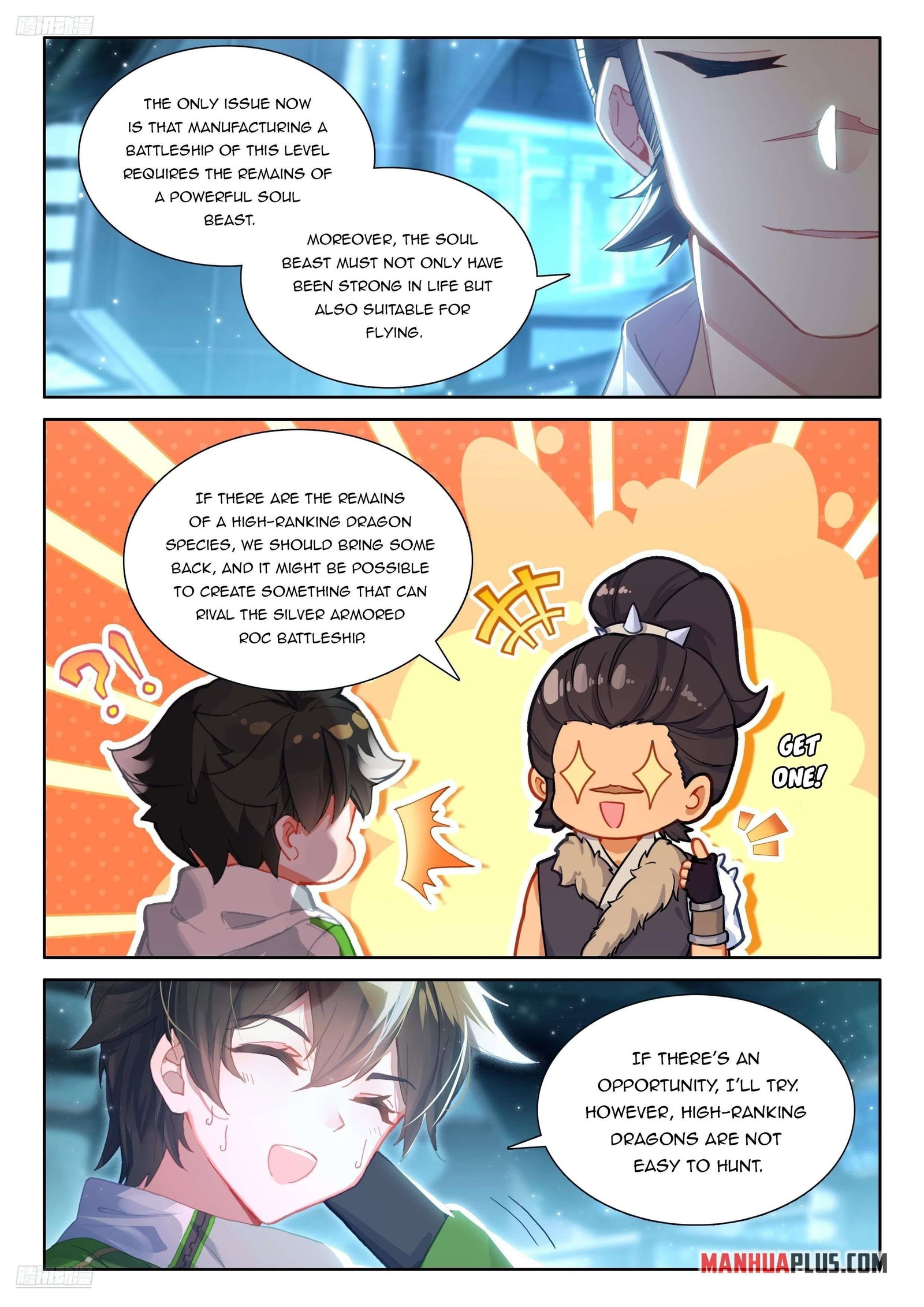 soul-land-iv-the-ultimate-combat-chap-536-1
