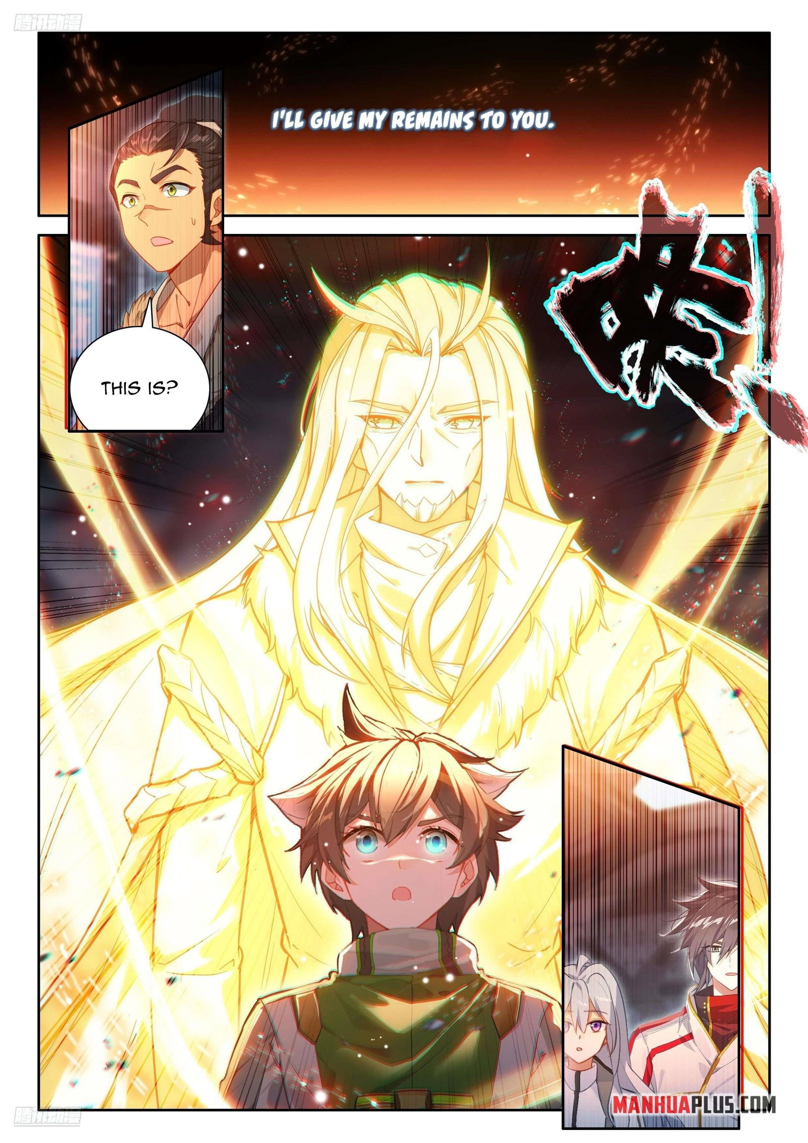 soul-land-iv-the-ultimate-combat-chap-536-2