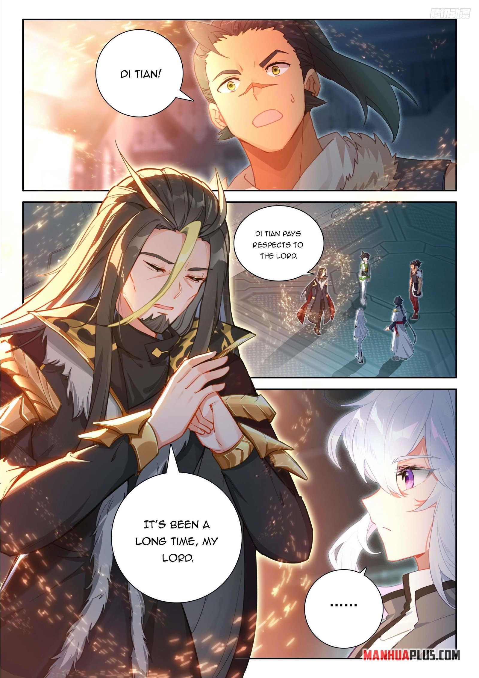 soul-land-iv-the-ultimate-combat-chap-536-3