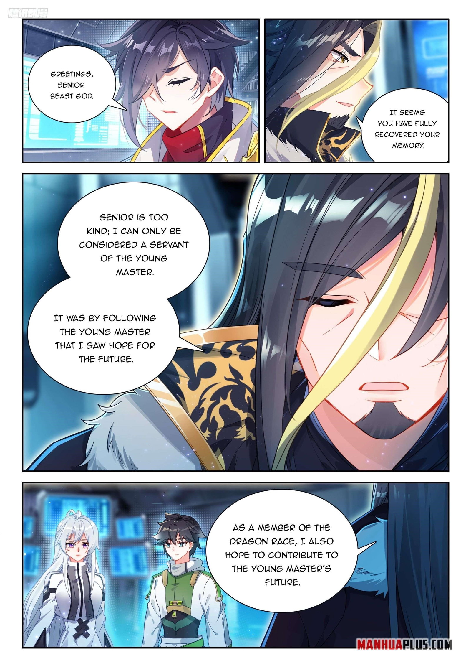 soul-land-iv-the-ultimate-combat-chap-536-4