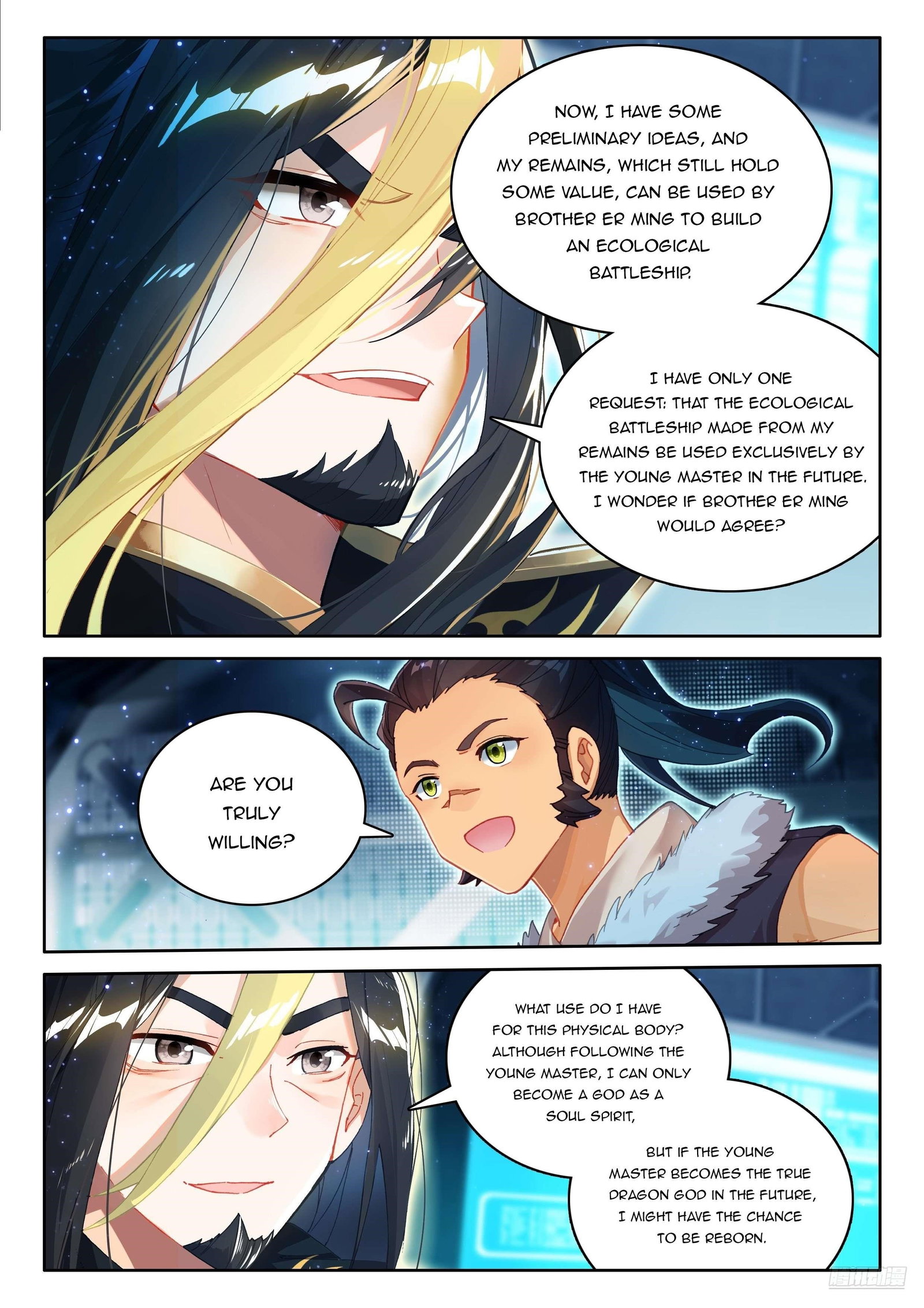 soul-land-iv-the-ultimate-combat-chap-536-5