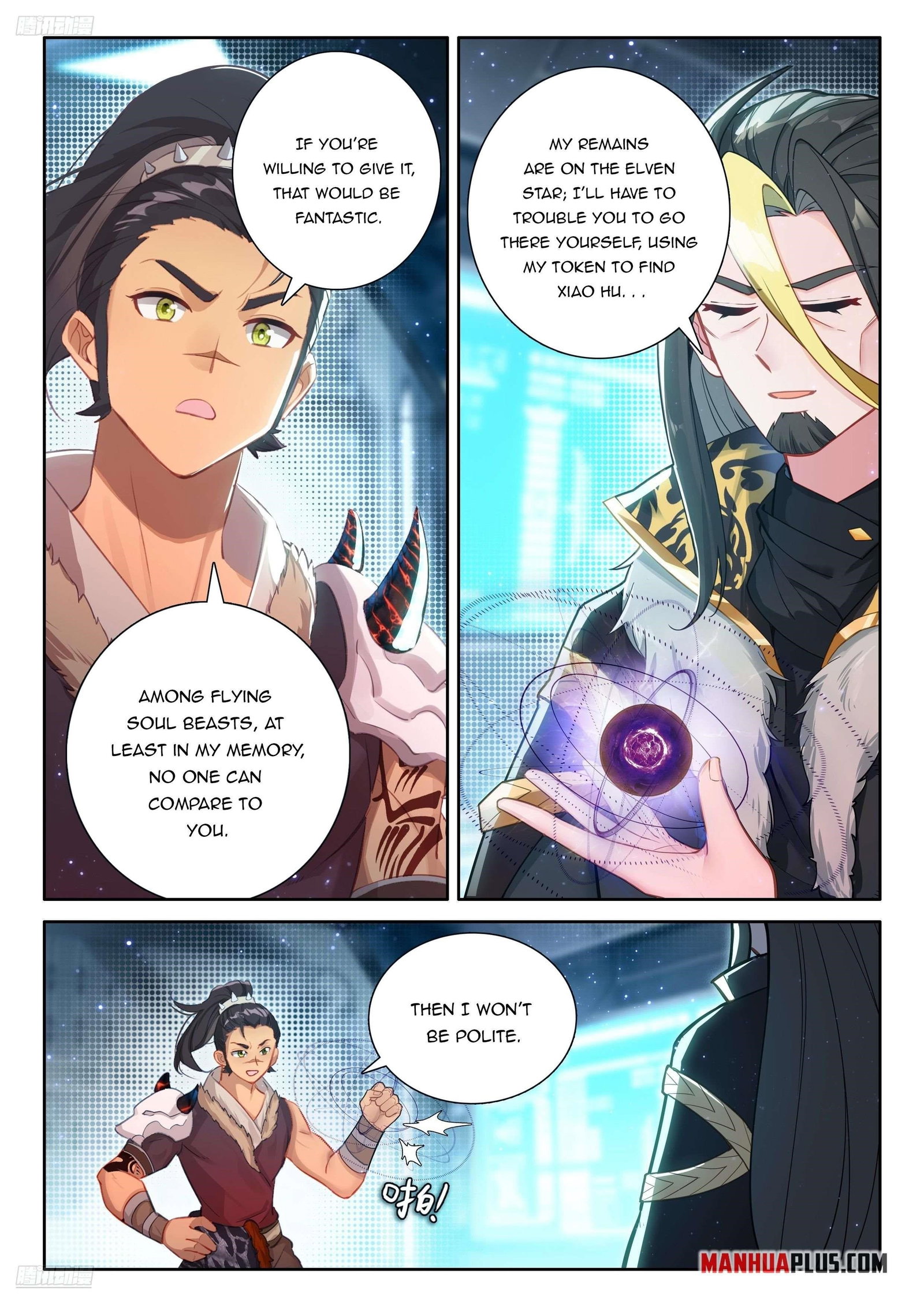 soul-land-iv-the-ultimate-combat-chap-536-6