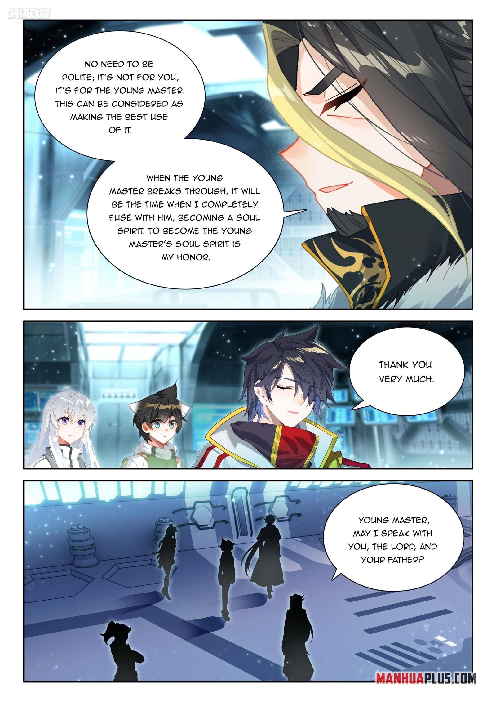 soul-land-iv-the-ultimate-combat-chap-536-7