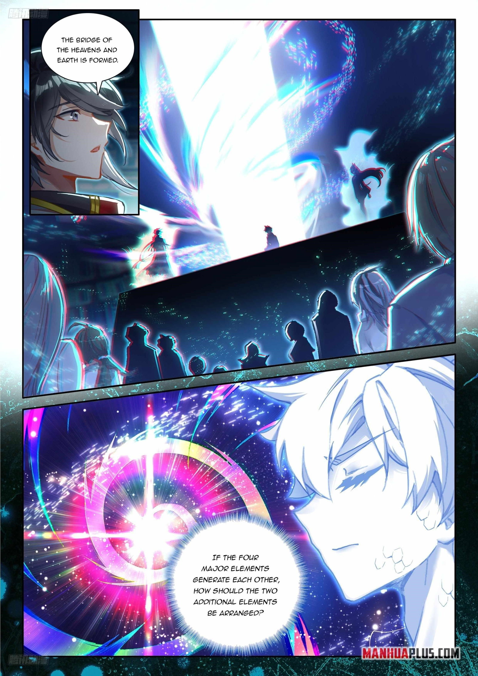 soul-land-iv-the-ultimate-combat-chap-537.5-2