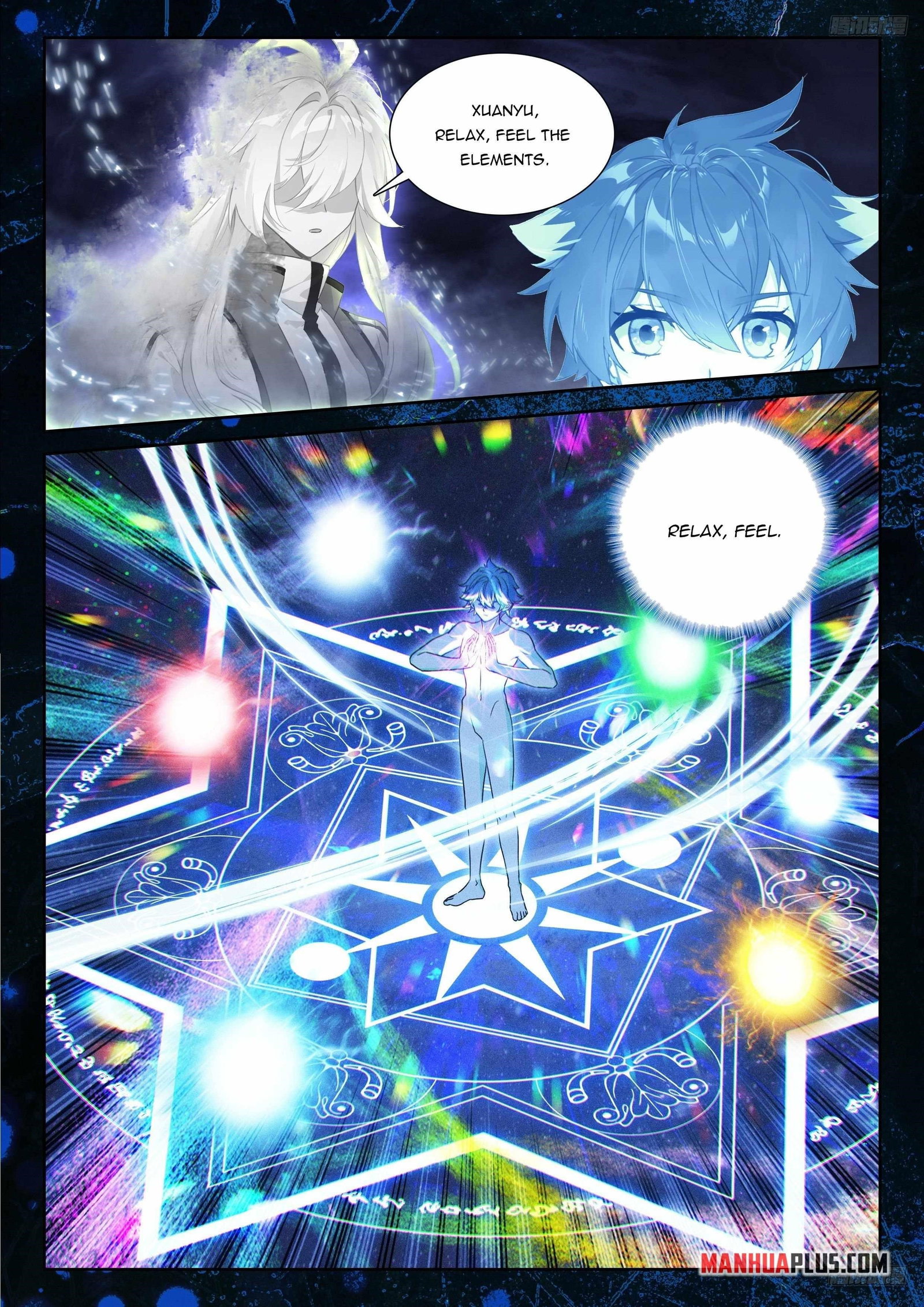 soul-land-iv-the-ultimate-combat-chap-537.5-3