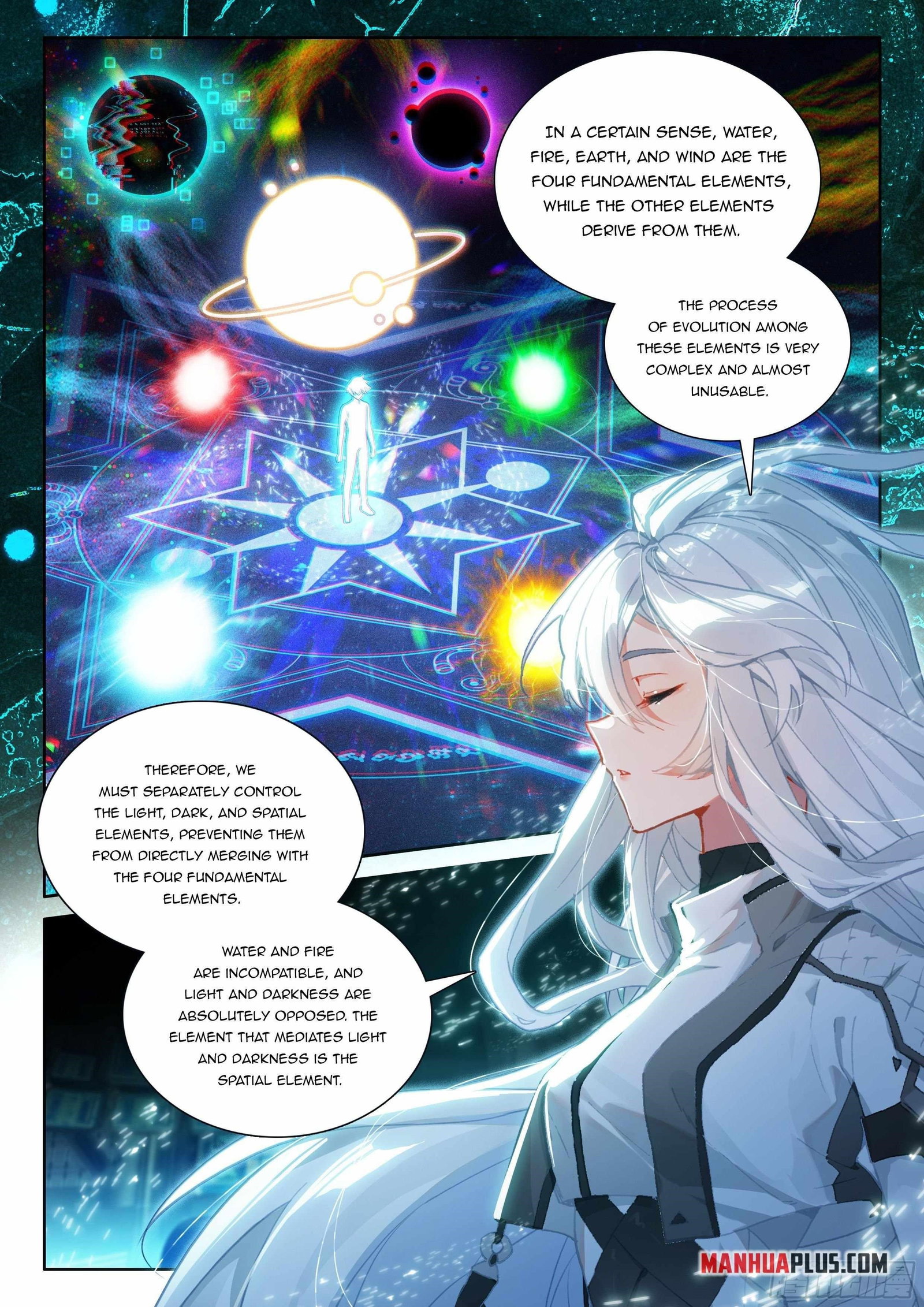 soul-land-iv-the-ultimate-combat-chap-537.5-5