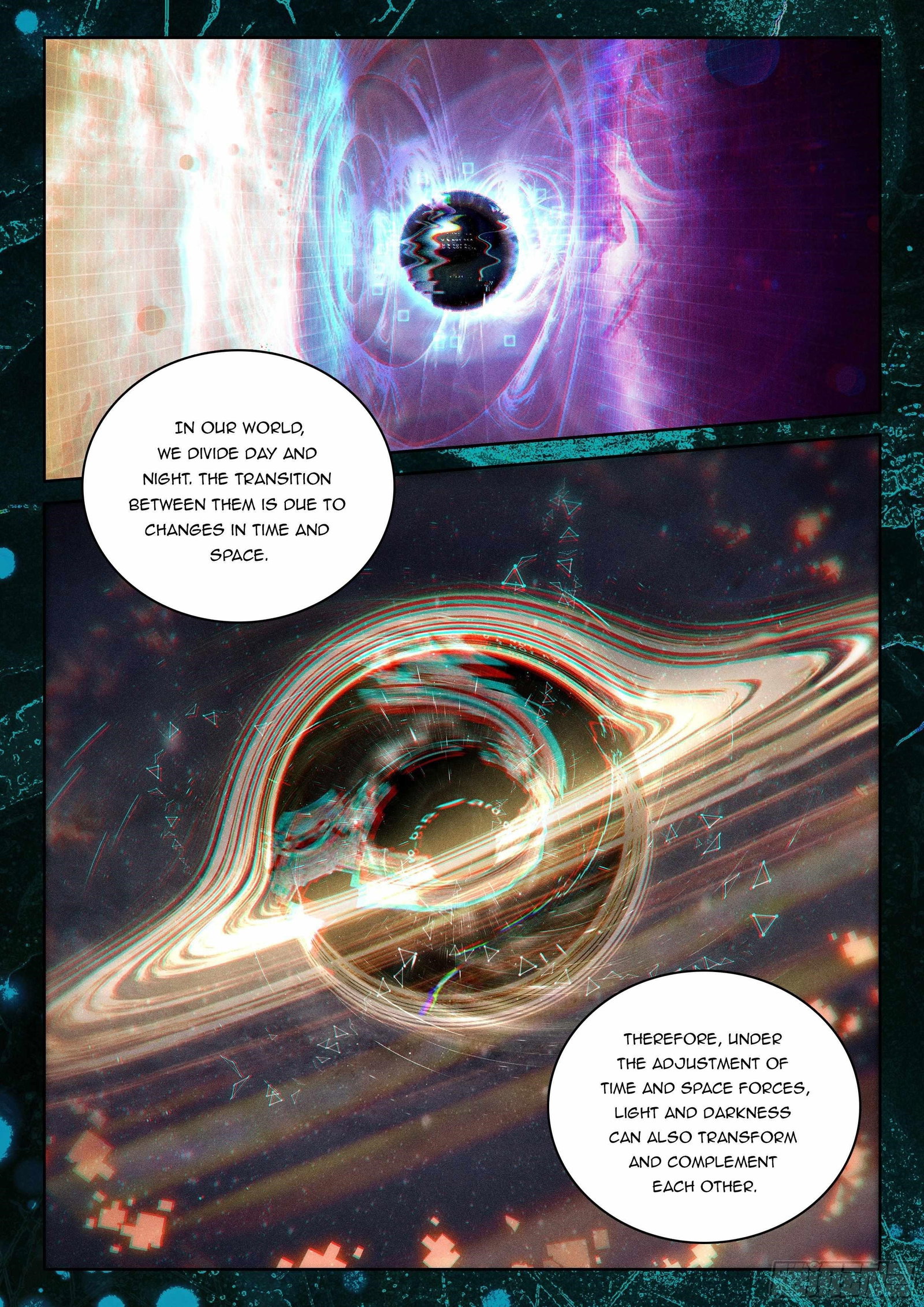 soul-land-iv-the-ultimate-combat-chap-537.5-6
